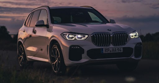 How BMW Accessories Enhance the Value of Your Ride