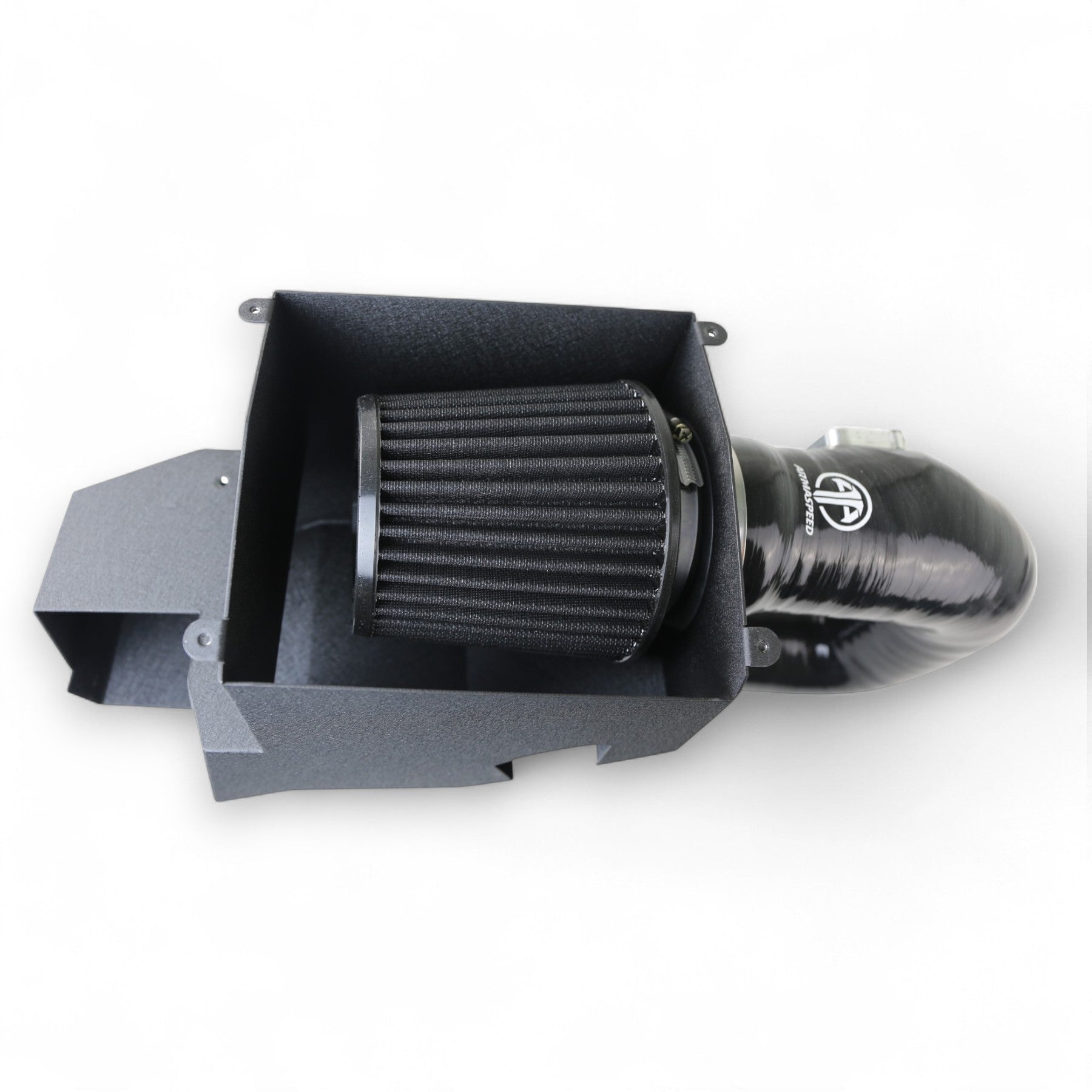 ARMASPEED BMW 3 / 4 Series | F30 / F32 | 20i / 28i / 30i N20 | Aluminium Alloy Intake