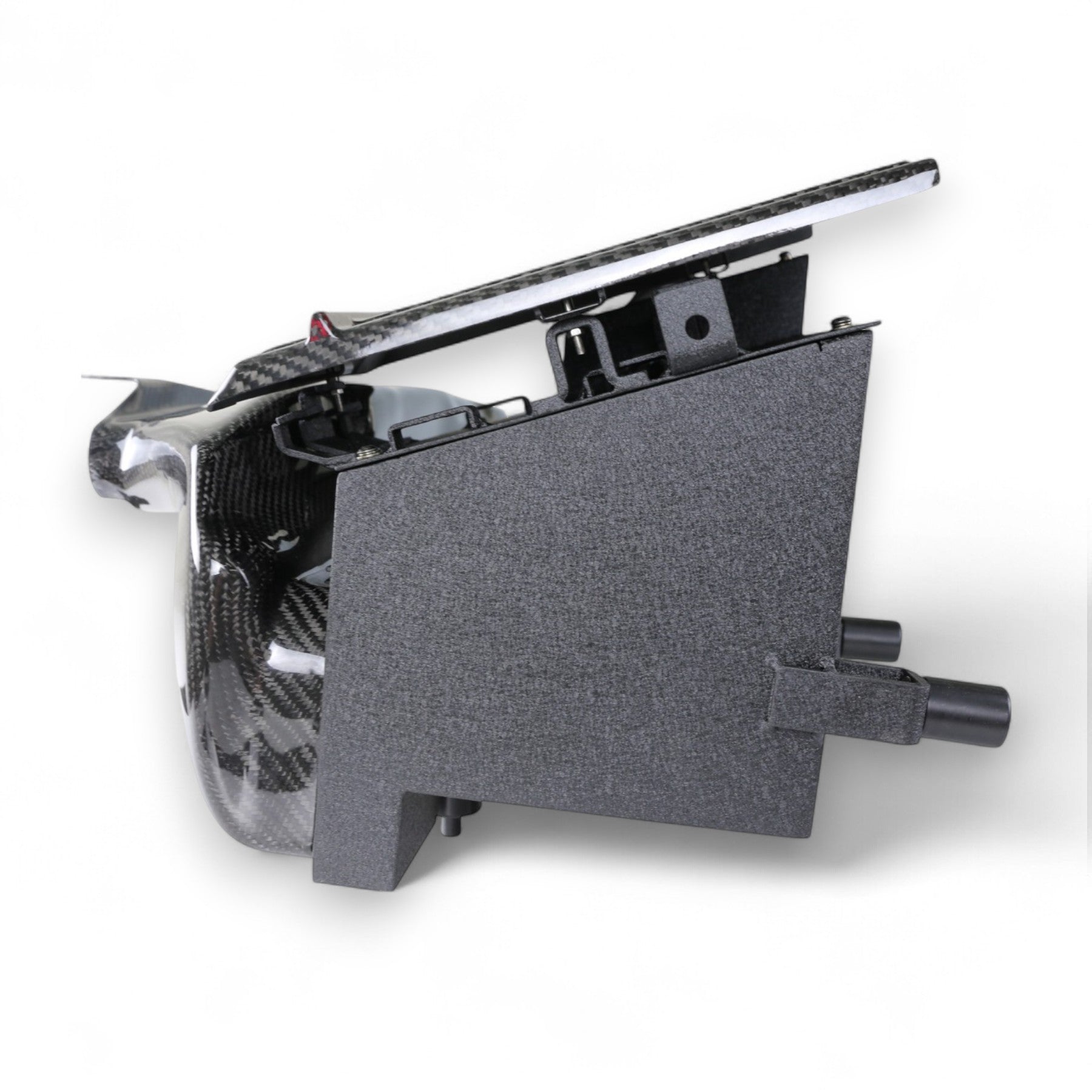 ARMASPEED Mercedes-Benz A Class / CLA Class | A250 A35 / CLA 250 CLA35 | W177 / C118 | Carbon Fiber Cold Air Intake