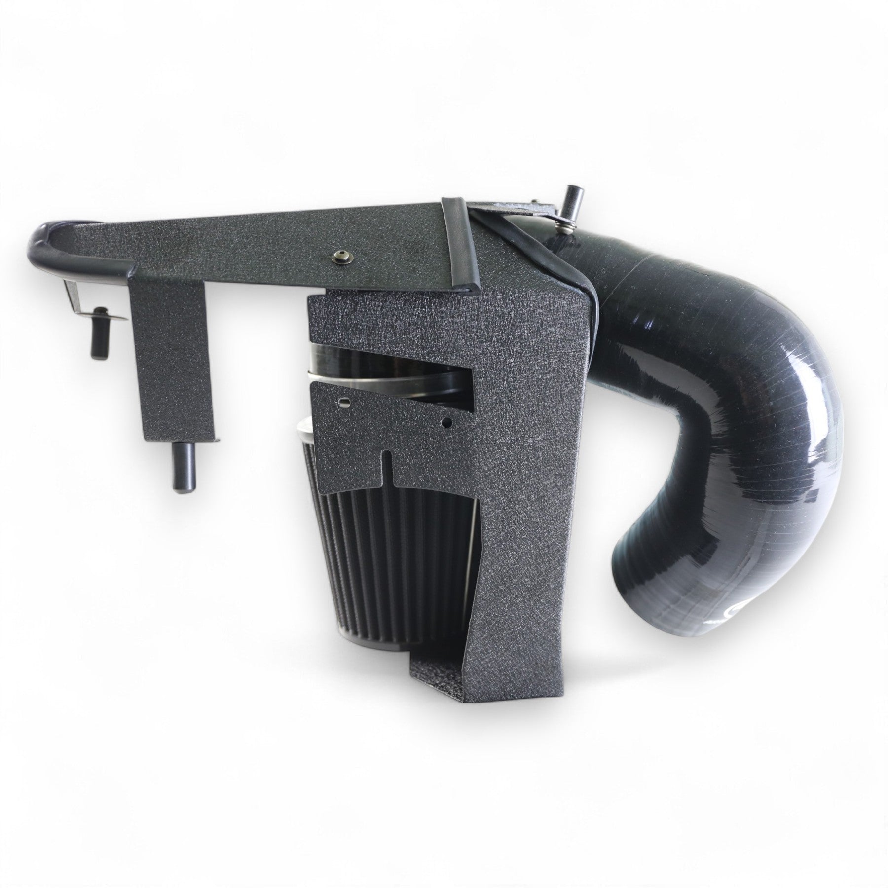 ARMASPEED BMW 3 / 4 Series | F30 / F32 | 20i / 28i / 30i B48 | Aluminium Alloy Intake