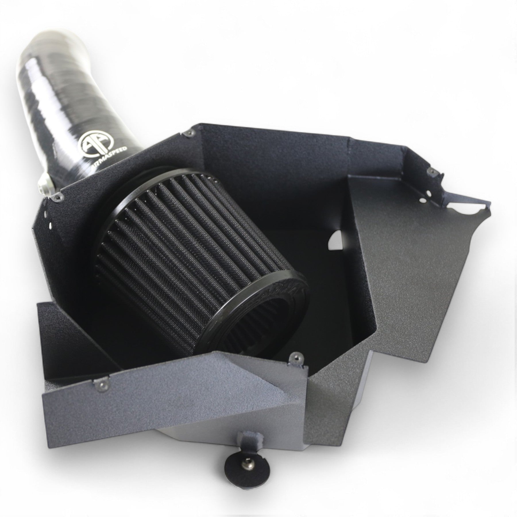 ARMASPEED Ford Focus | Mk4.5 1.5L EcoBoost | Aluminium Alloy Cold Air Intake