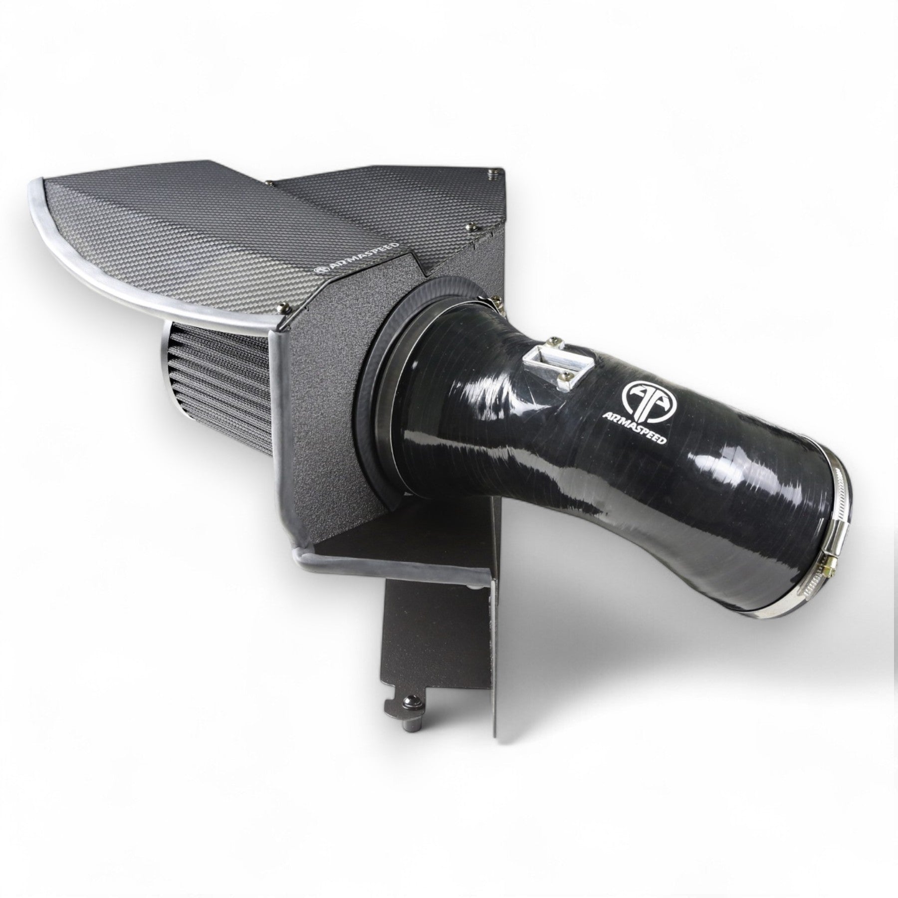 ARMASPEED BMW 2 Series | G42 | M240i B58 | Alloy Cold Air Intake