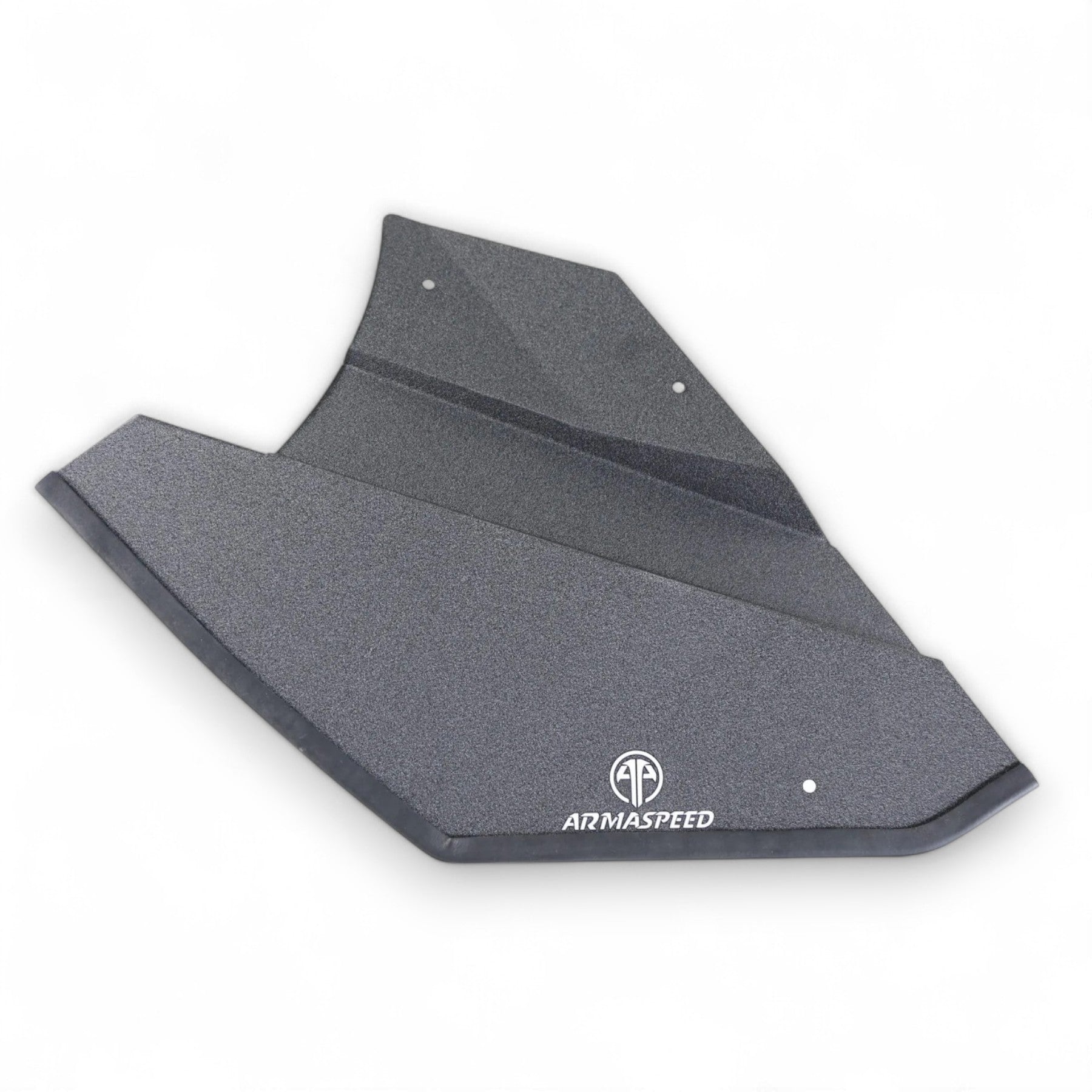 ARMASPEED Toyota GR Supra (A90/A91) | Carbon Fiber / Aluminium Alloy Intake Cover