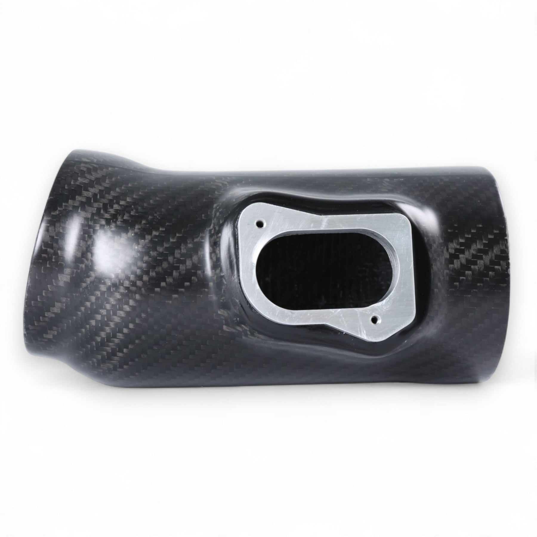 ARMASPEED Mini F55 / F56 (Cooper/Cooper S/JCW) | Carbon Fiber Cold Air Intake