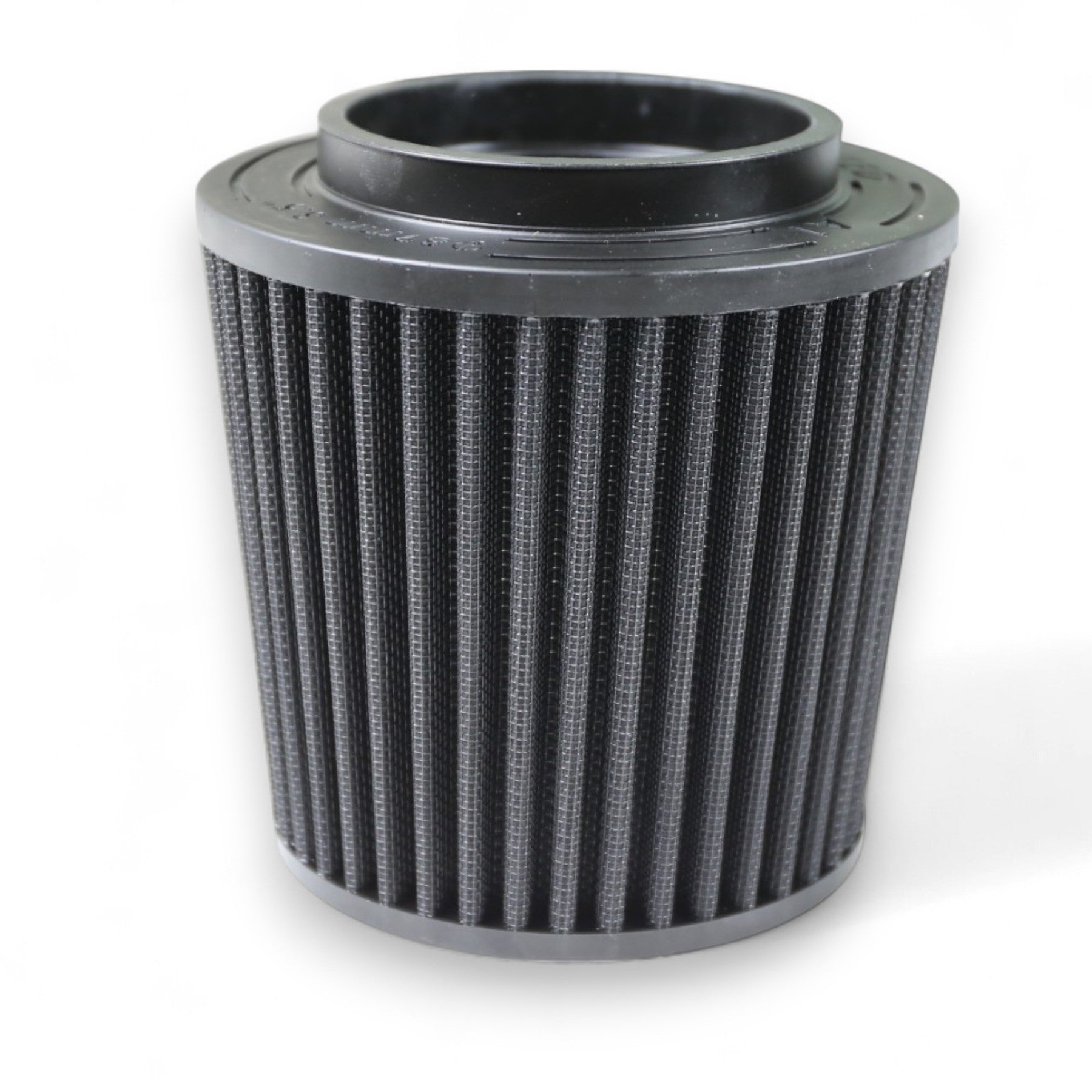 ARMASPEED Volkswagen Tiguan R MK2.5 | Carbon Fiber Cold Air Intake