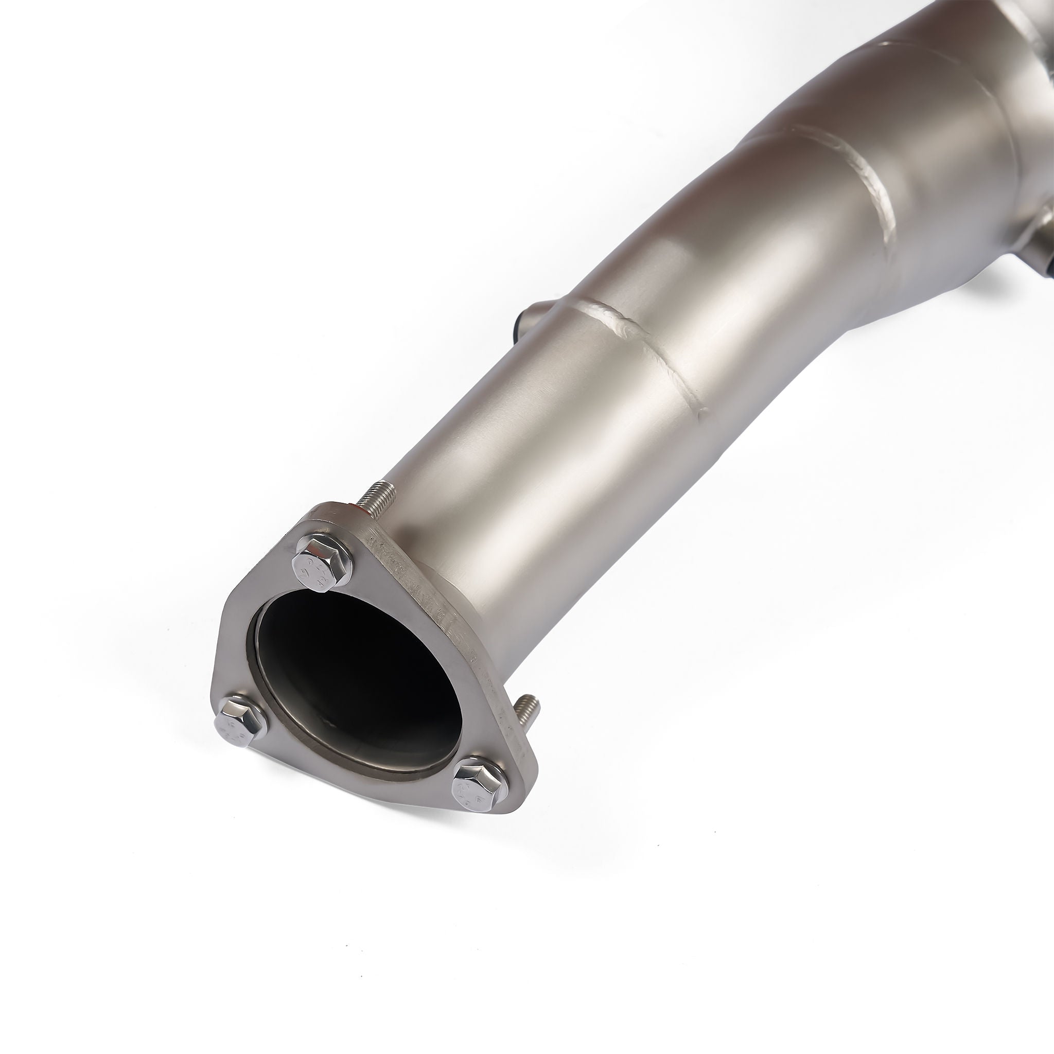Azure Performance Audi RS6 / RS7 | C8 / 5G | Downpipes