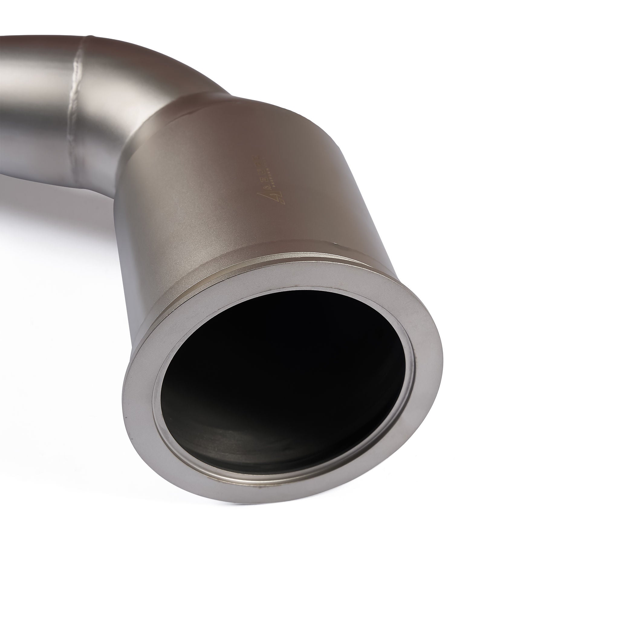 Azure Performance Audi RS6 / RS7 | C8 / 5G | Downpipes