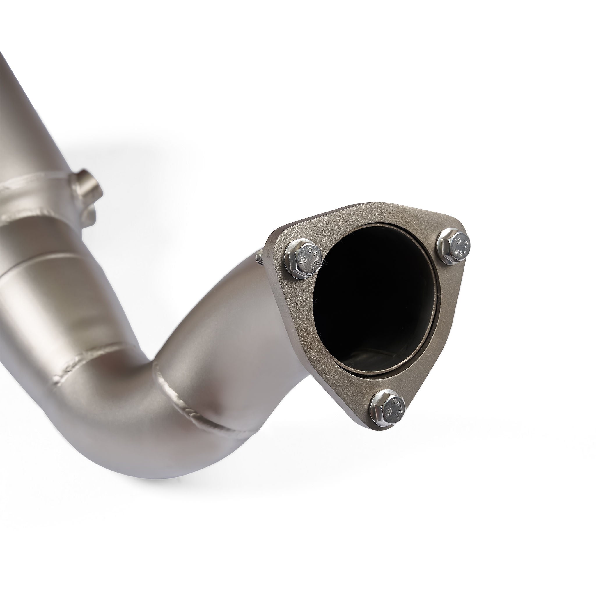 Azure Performance Audi SQ7 / SQ8 / RSQ8 | 4M | Downpipes
