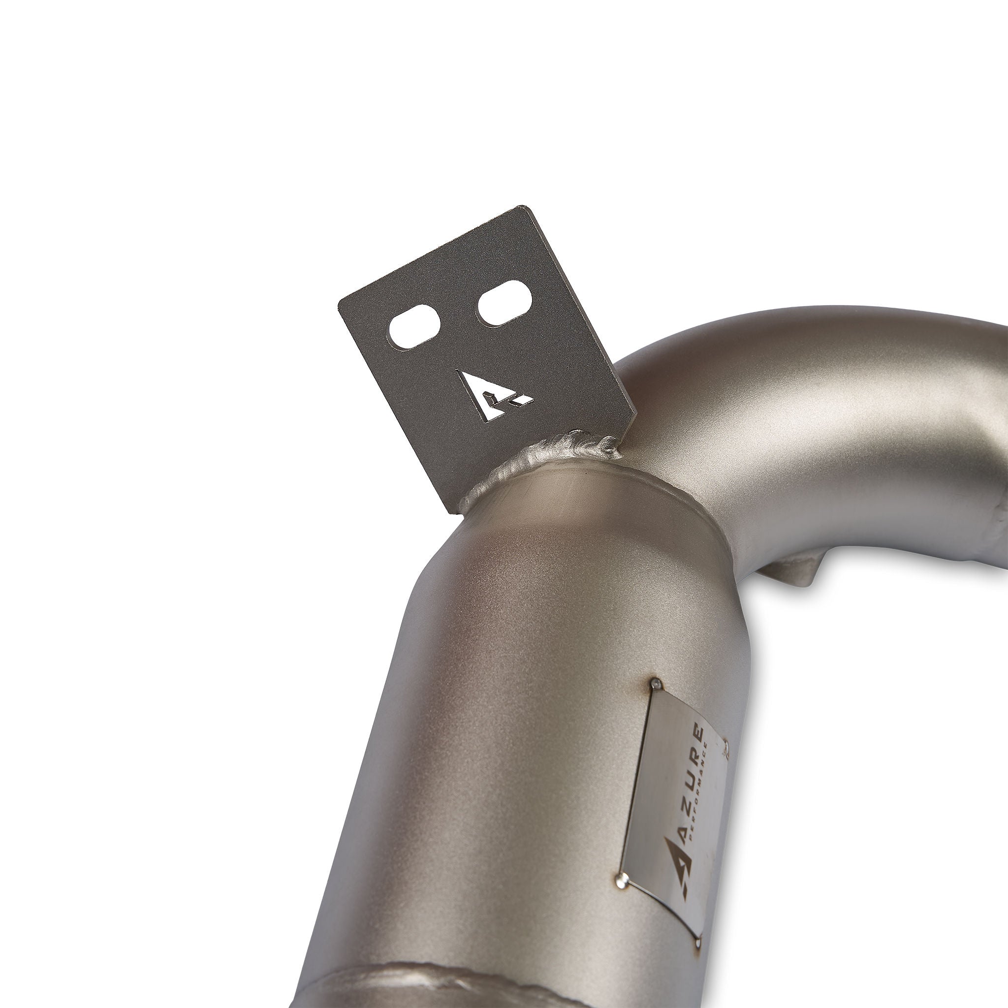 Azure Performance Mercedes Benz E Class | W213 | E63 / E63S AMG | Downpipes