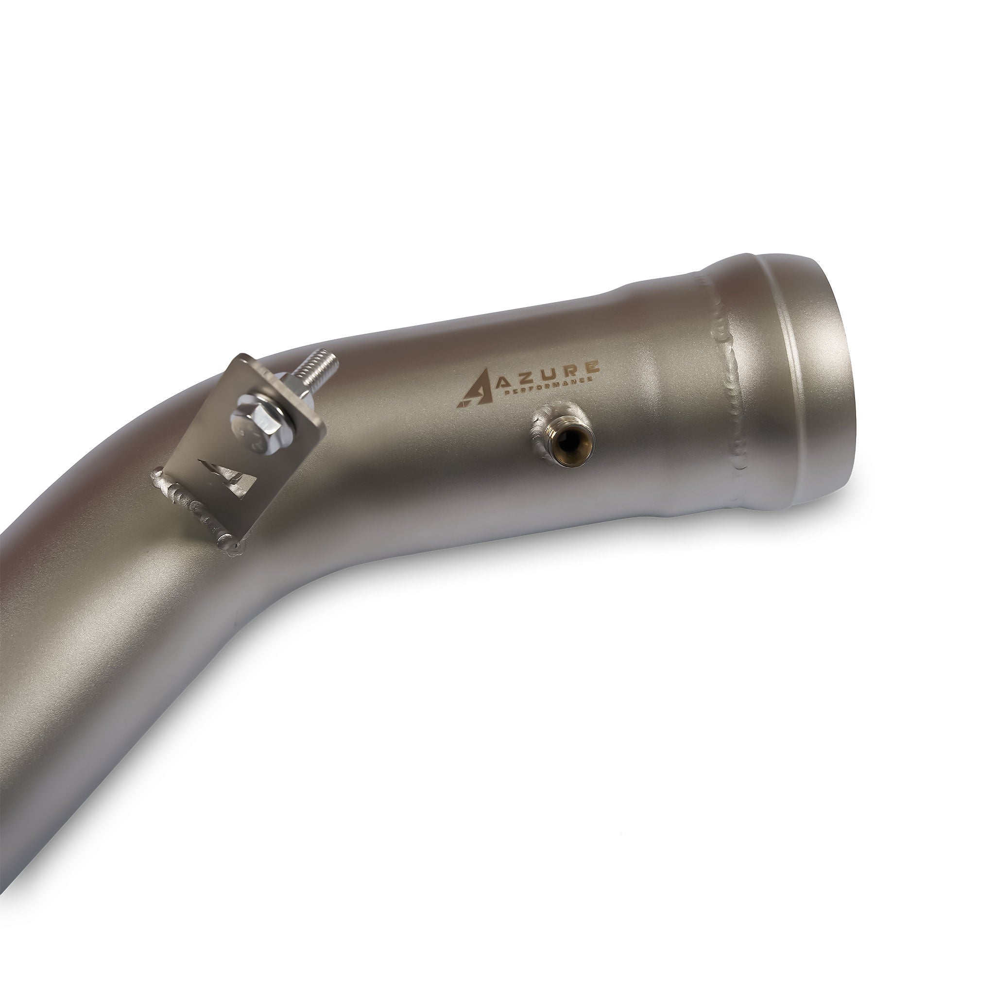 Azure Performance Mercedes Benz E Class | W213 | E63 / E63S AMG | Downpipes