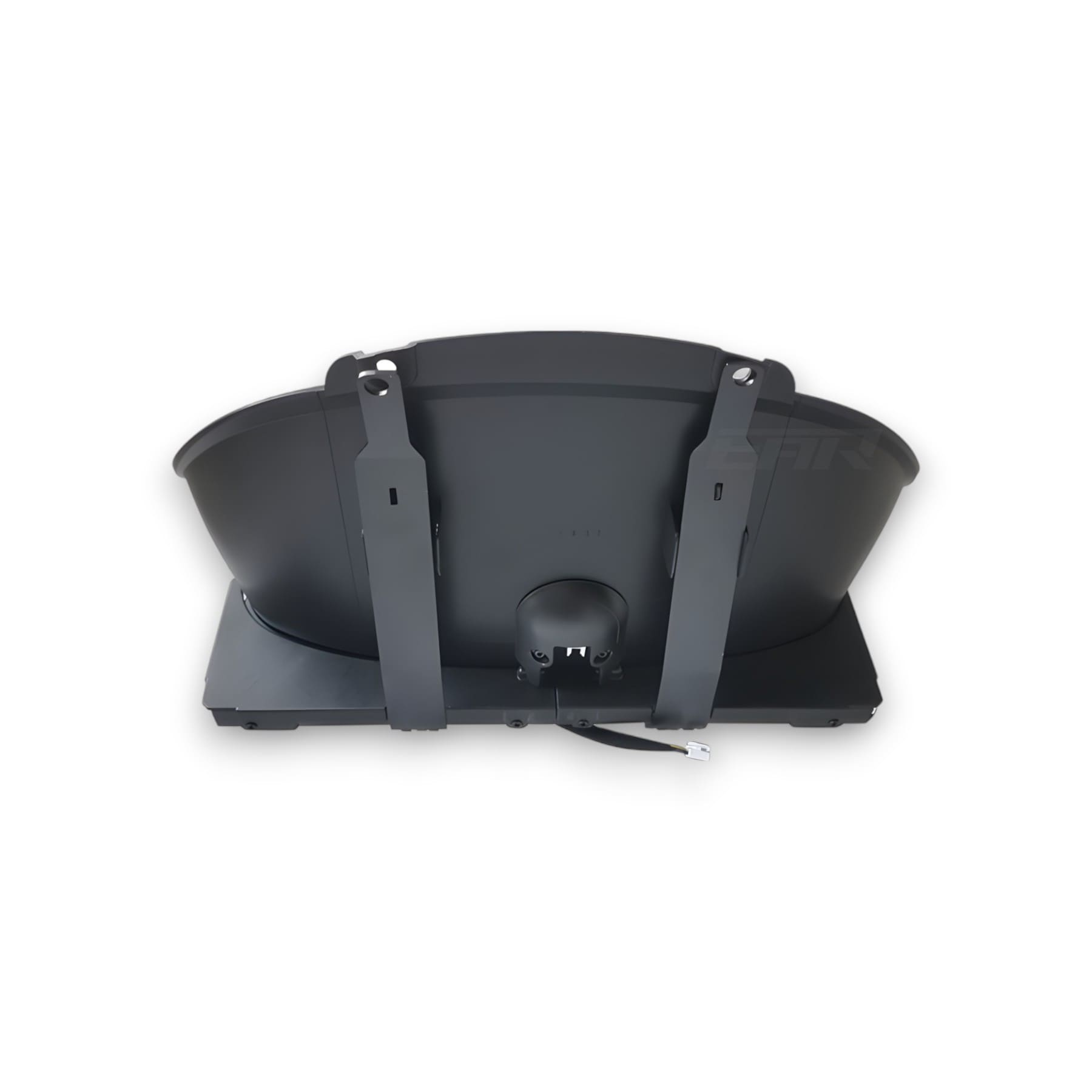 BMW X1 (E84) Digital Instrument Cluster | 2009 - 2015