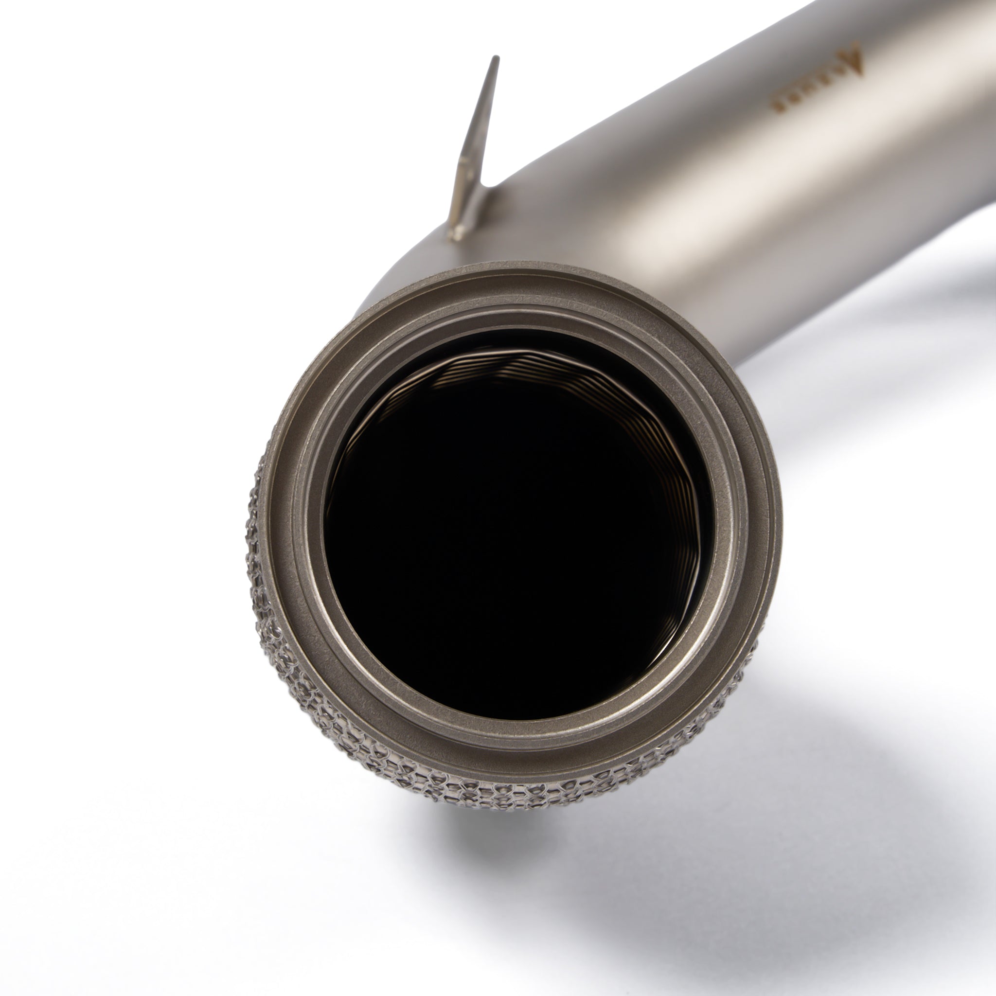 Azure Performance BMW F9X S63 | M5/M8 | Downpipes