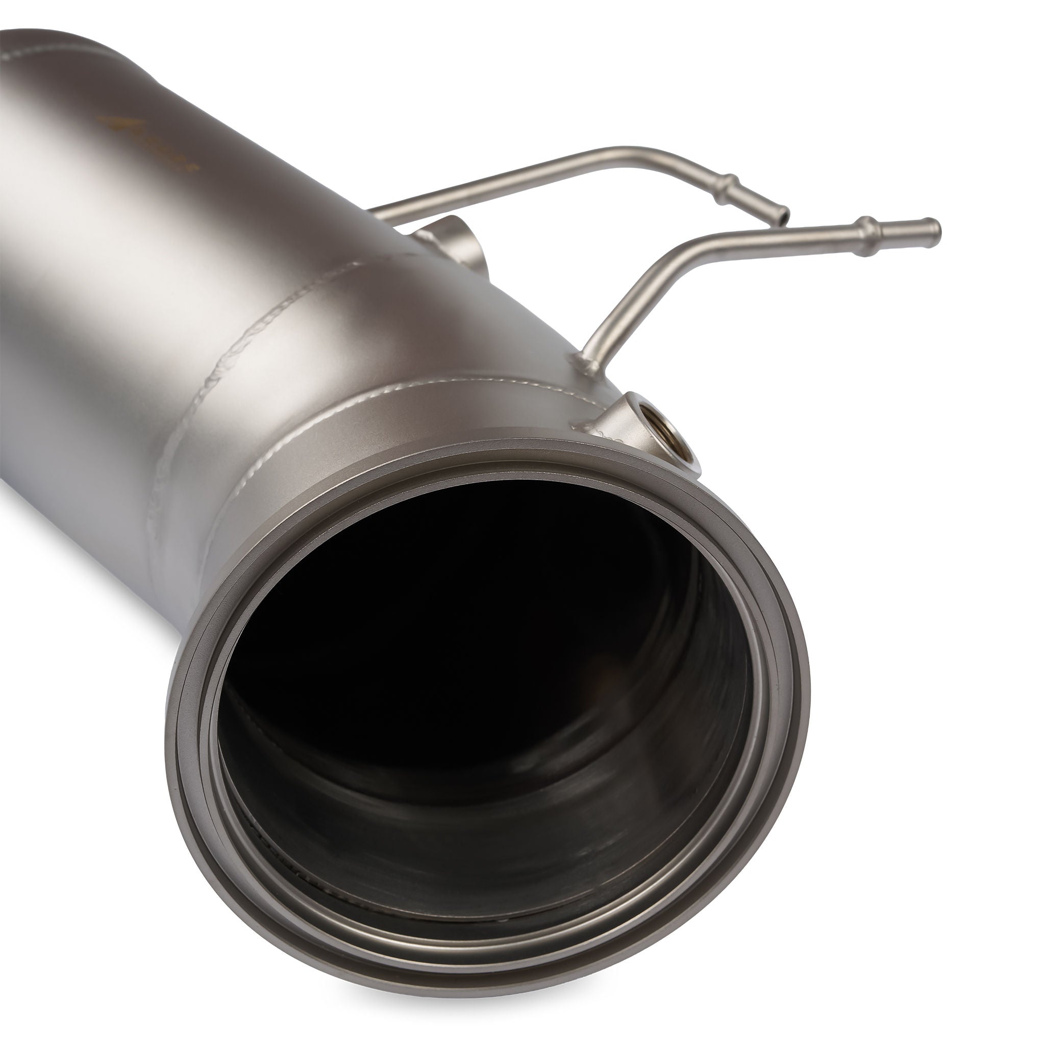 Azure Performance BMW G20/G22/G26/G05/G07 B58N | 40i | 2025+ | Downpipe