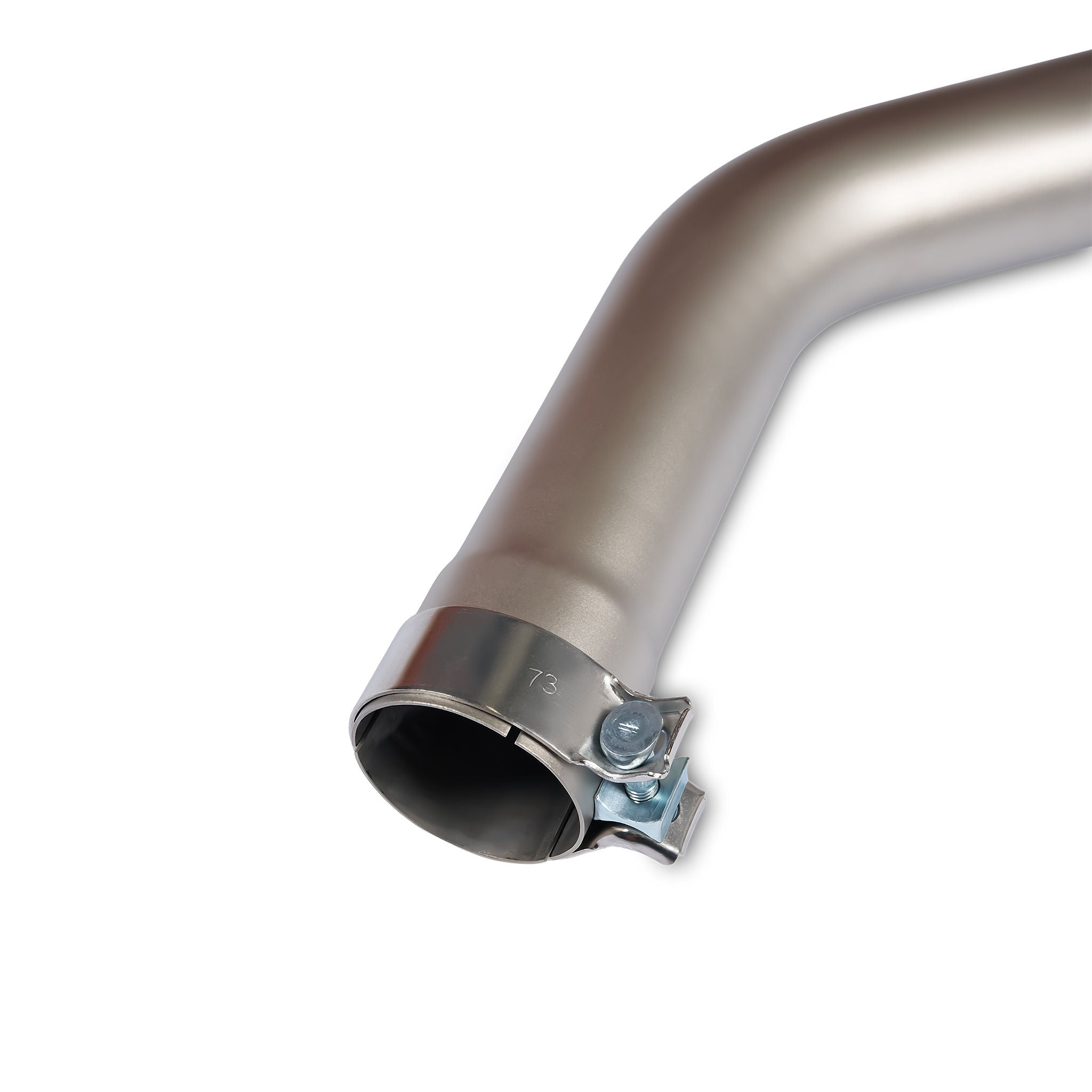 Azure Performance Mercedes Benz GL/GLE/ML Class | W166/C292 | GL 63 / GLE63 / GLE500 / GLE550 / ML 63 / ML500 AMG | Downpipes