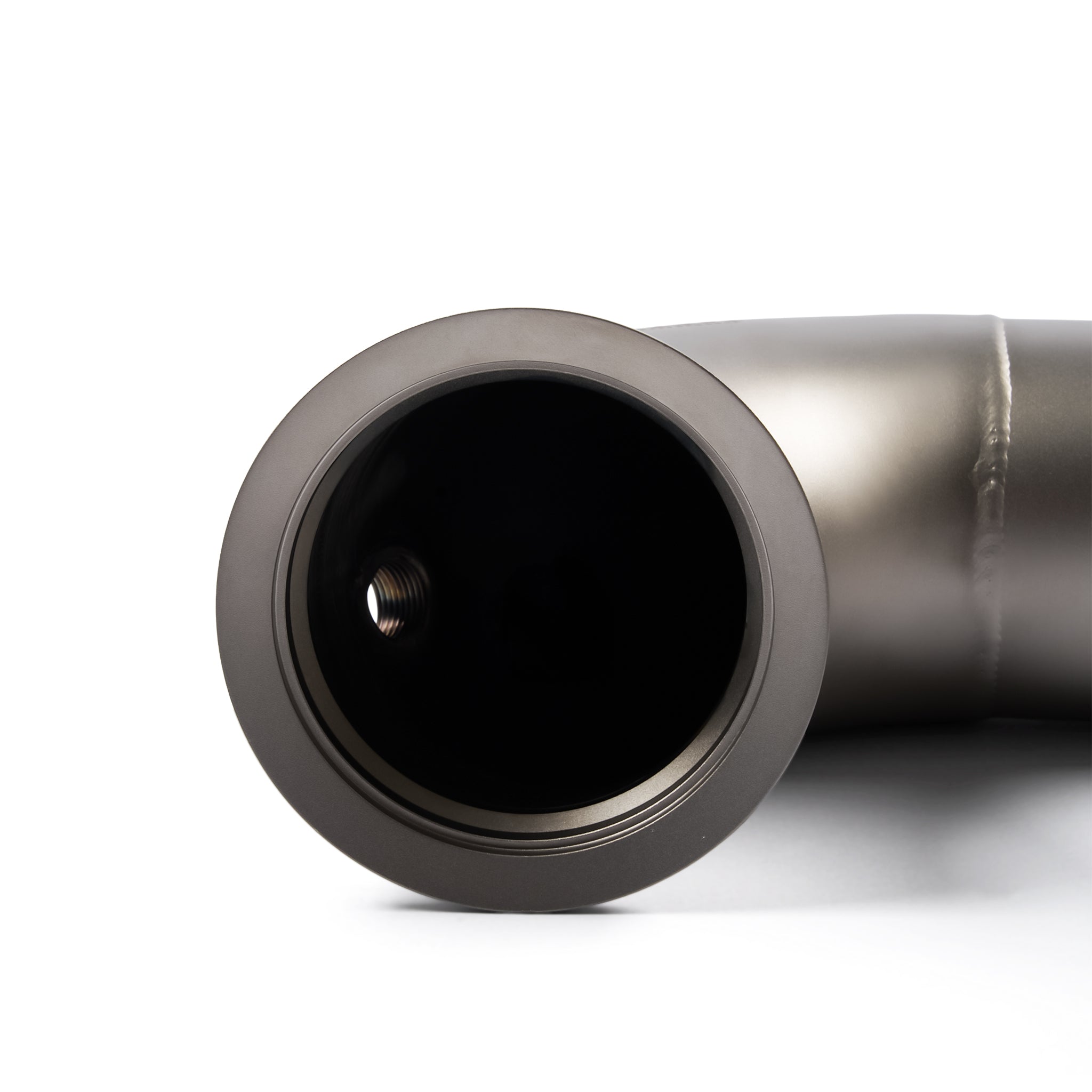 Azure Performance Lotus Emira | 2.0T | Downpipe