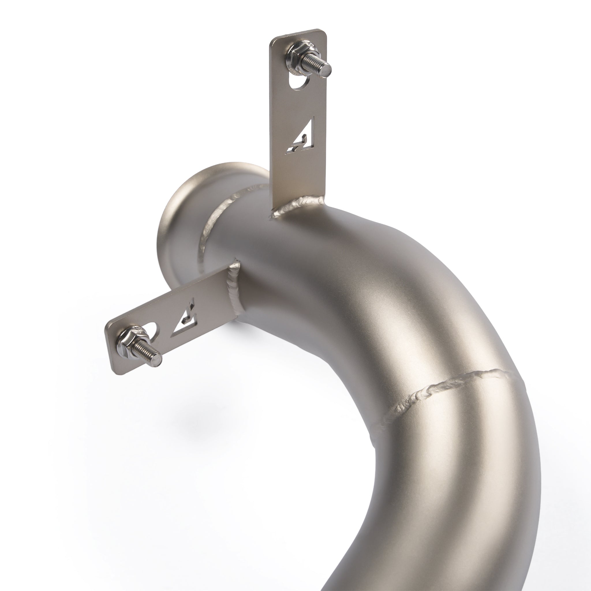 Azure Performance Mercedes Benz C/E Class | W205/W213 | C180/C200/C300 / E200/E250/E300 | Downpipe