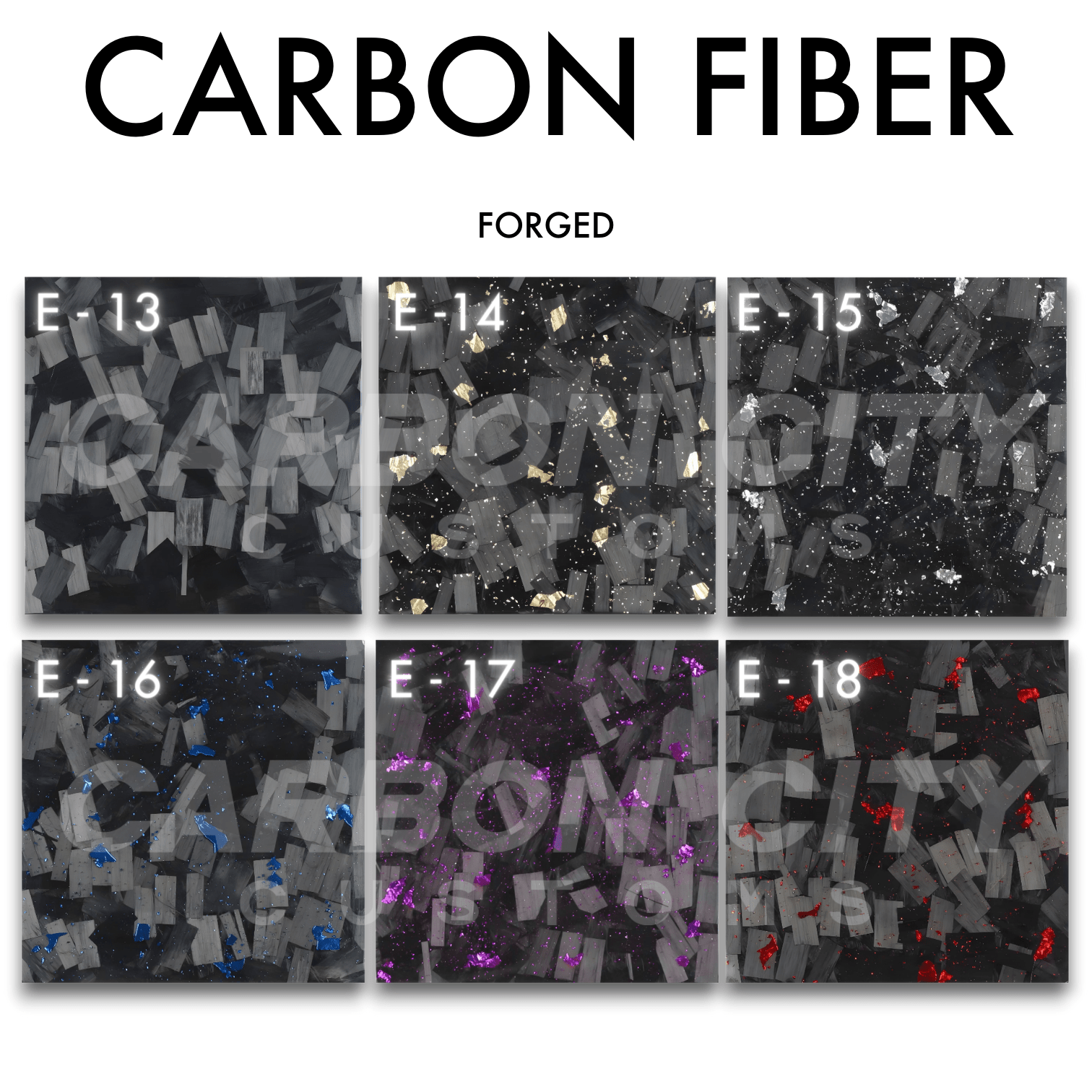 Audi A/S/RS Style (1st Gen) Customizable Steering Wheel (Fits 2013 - 2016 Models)