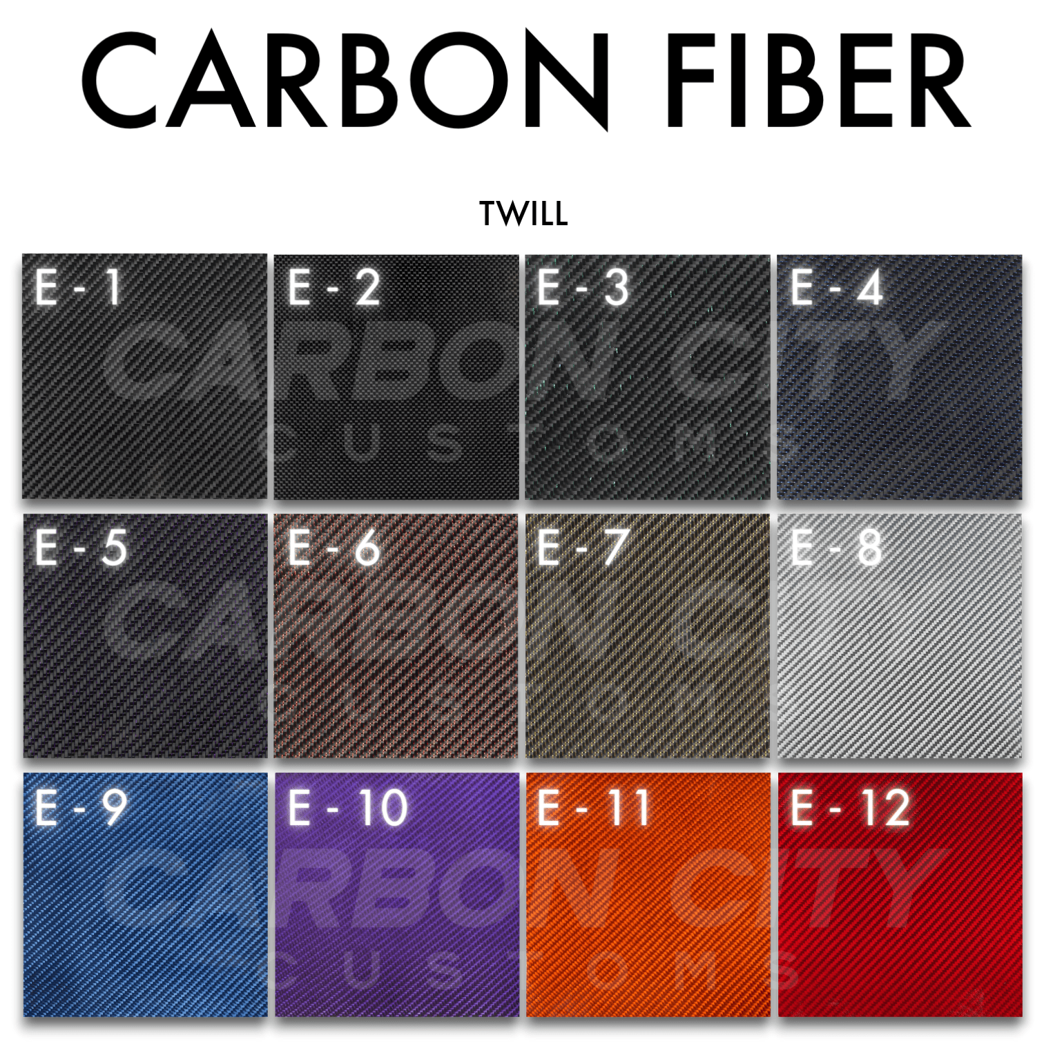 Kia Stinger Style Customizable Steering Wheel