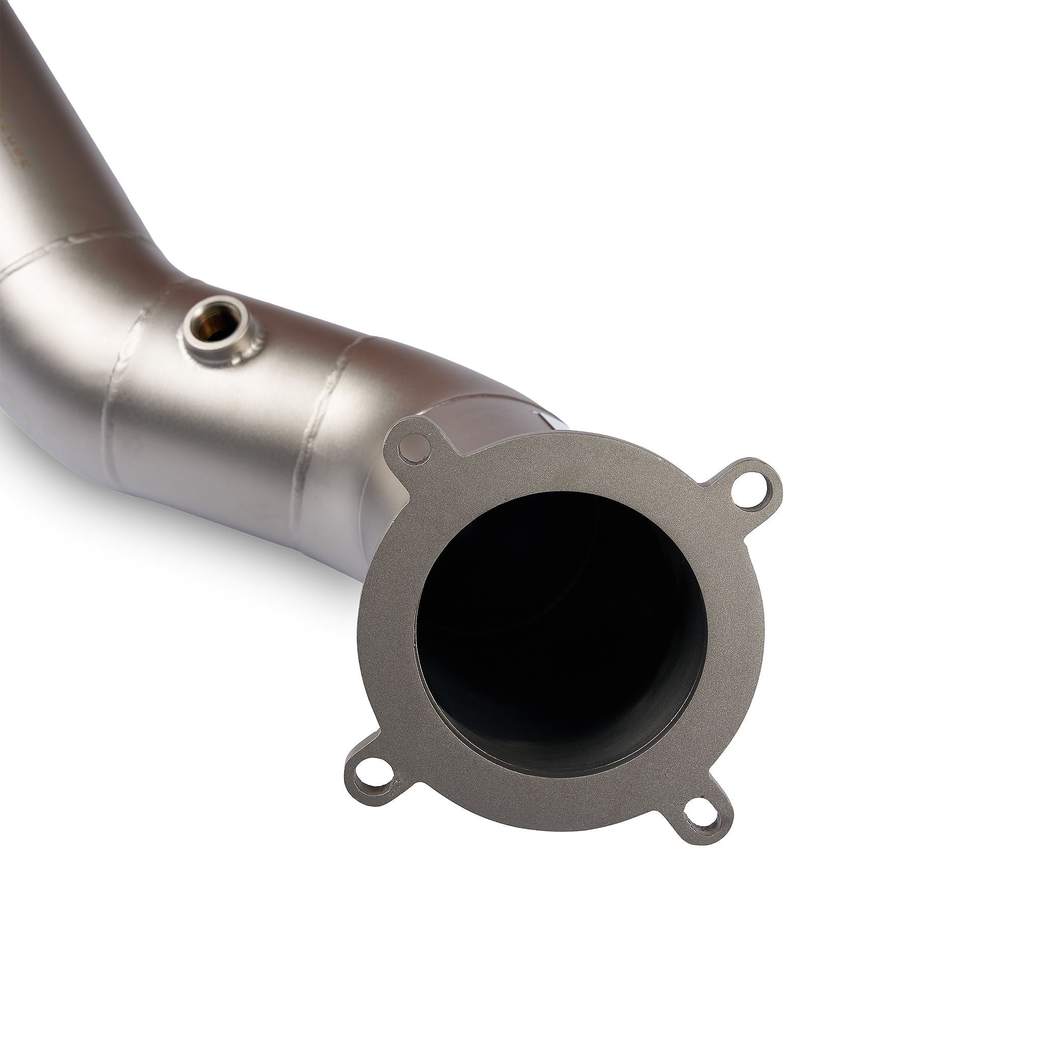 Azure Performance McLaren 720S / 765LT | Downpipes