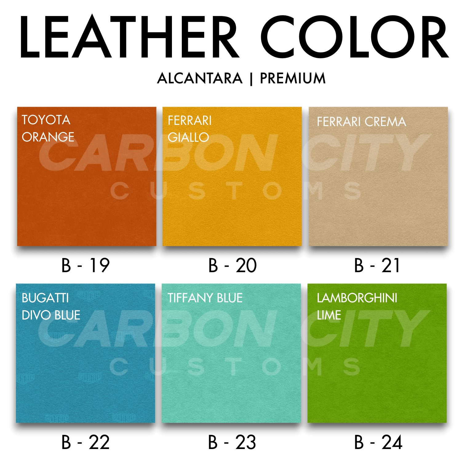 Porsche Customizable Steering Wheel