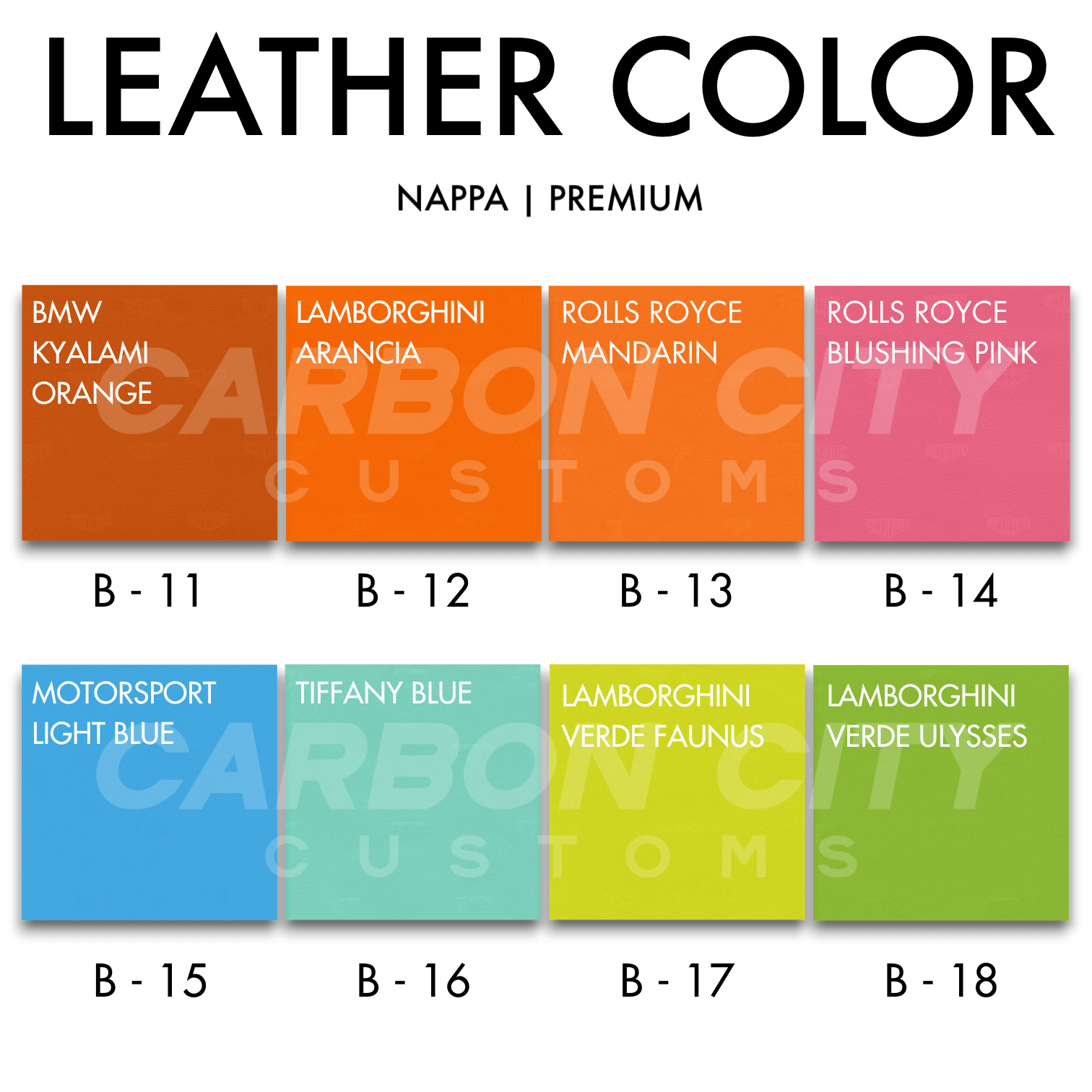 Volkswagen Golf Mk7 / Mk7.5 Style Customizable Steering Wheel