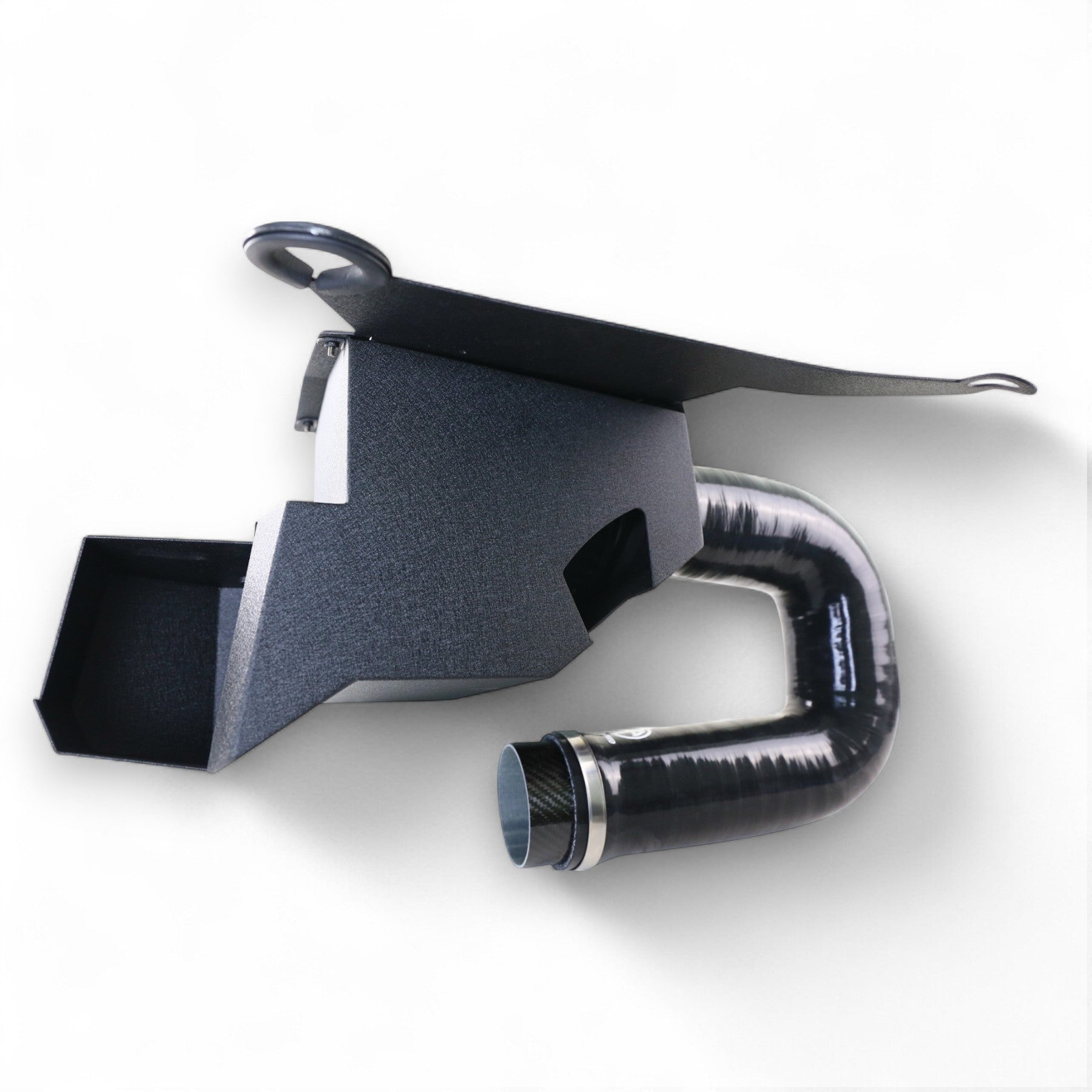 ARMASPEED BMW 3 / 4 Series | F30 / F32 | 20i / 28i / 30i N20 | Aluminium Alloy Intake