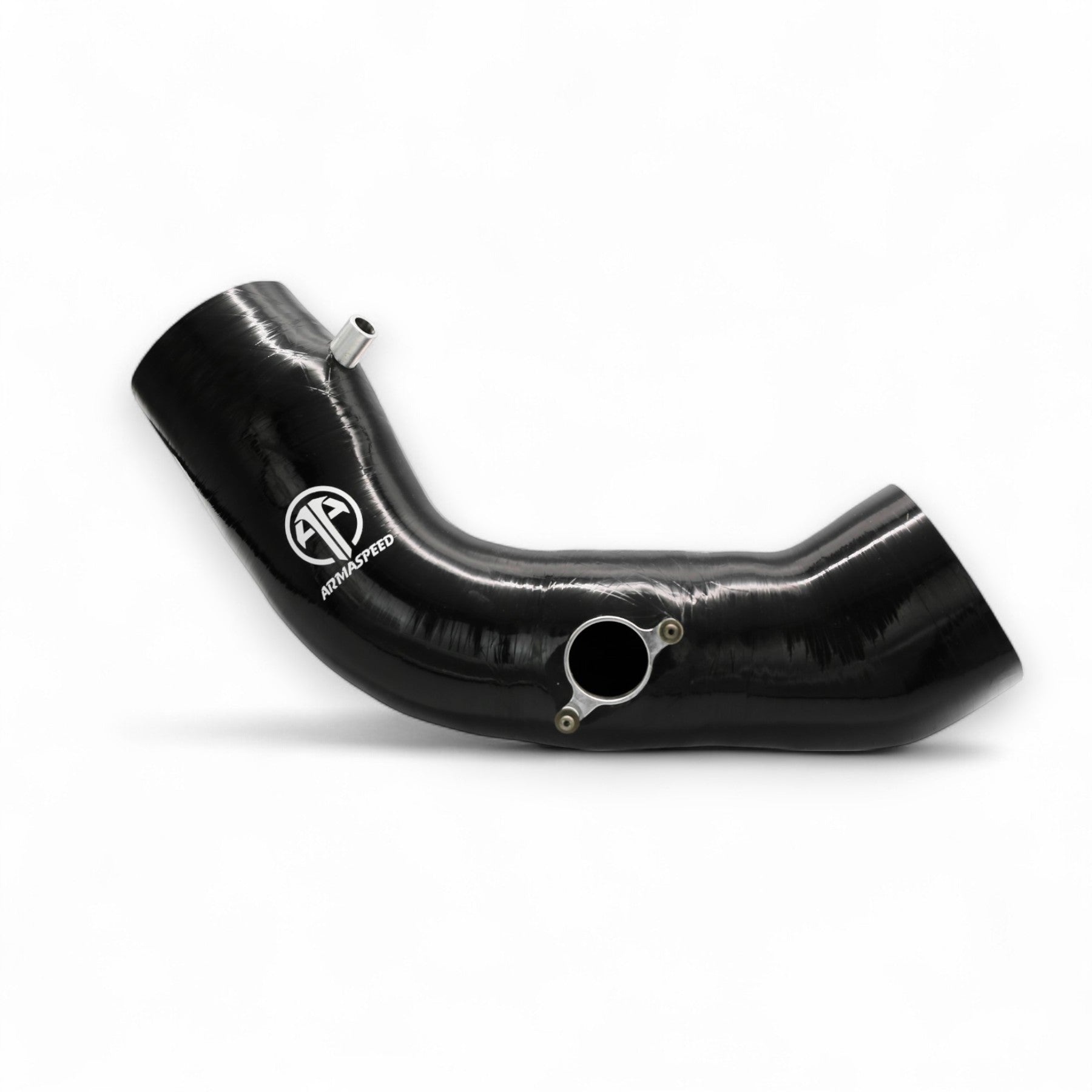 ARMASPEED Subaru BRZ | Carbon Fiber Cold Air Intake