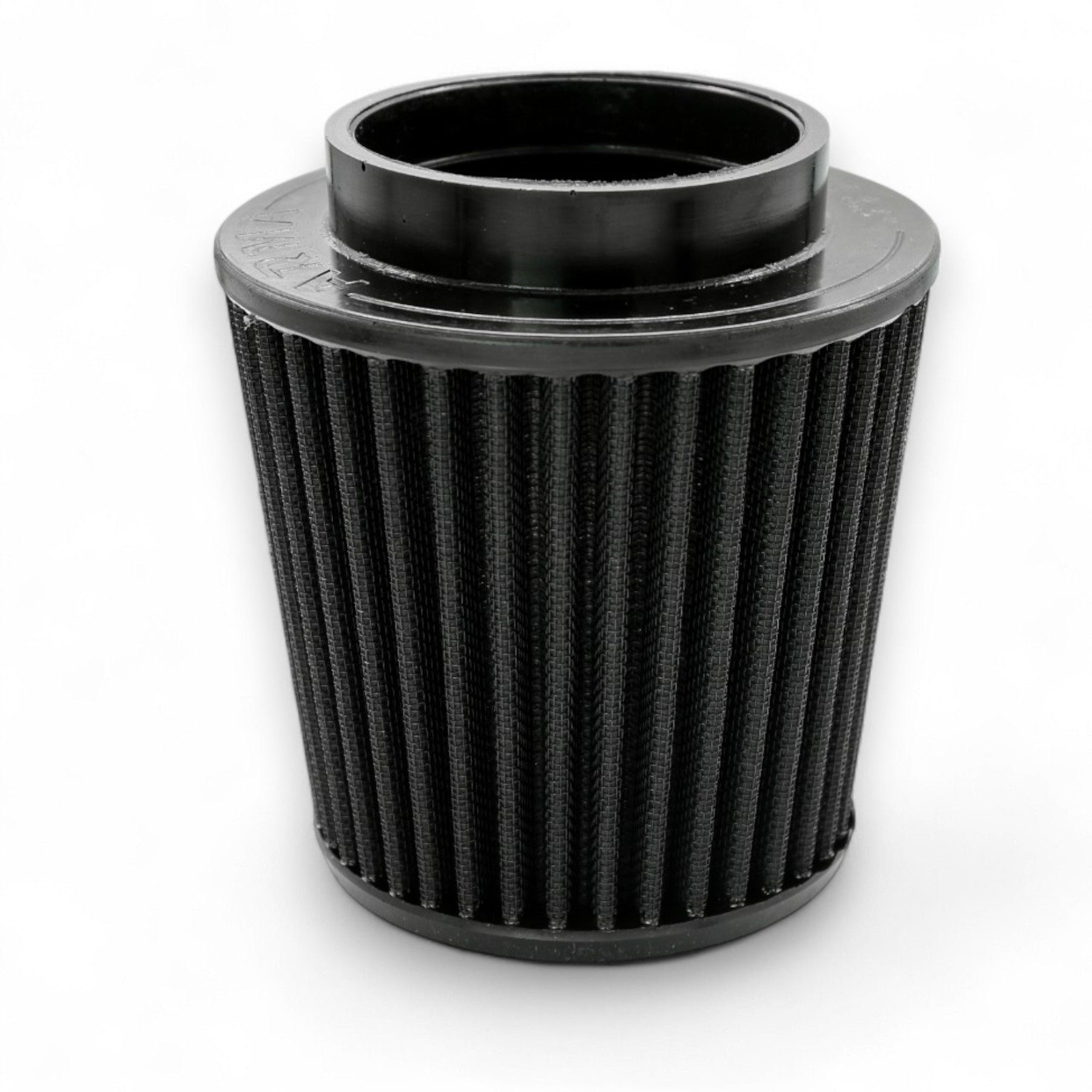 ARMASPEED Subaru BRZ | Carbon Fiber Cold Air Intake