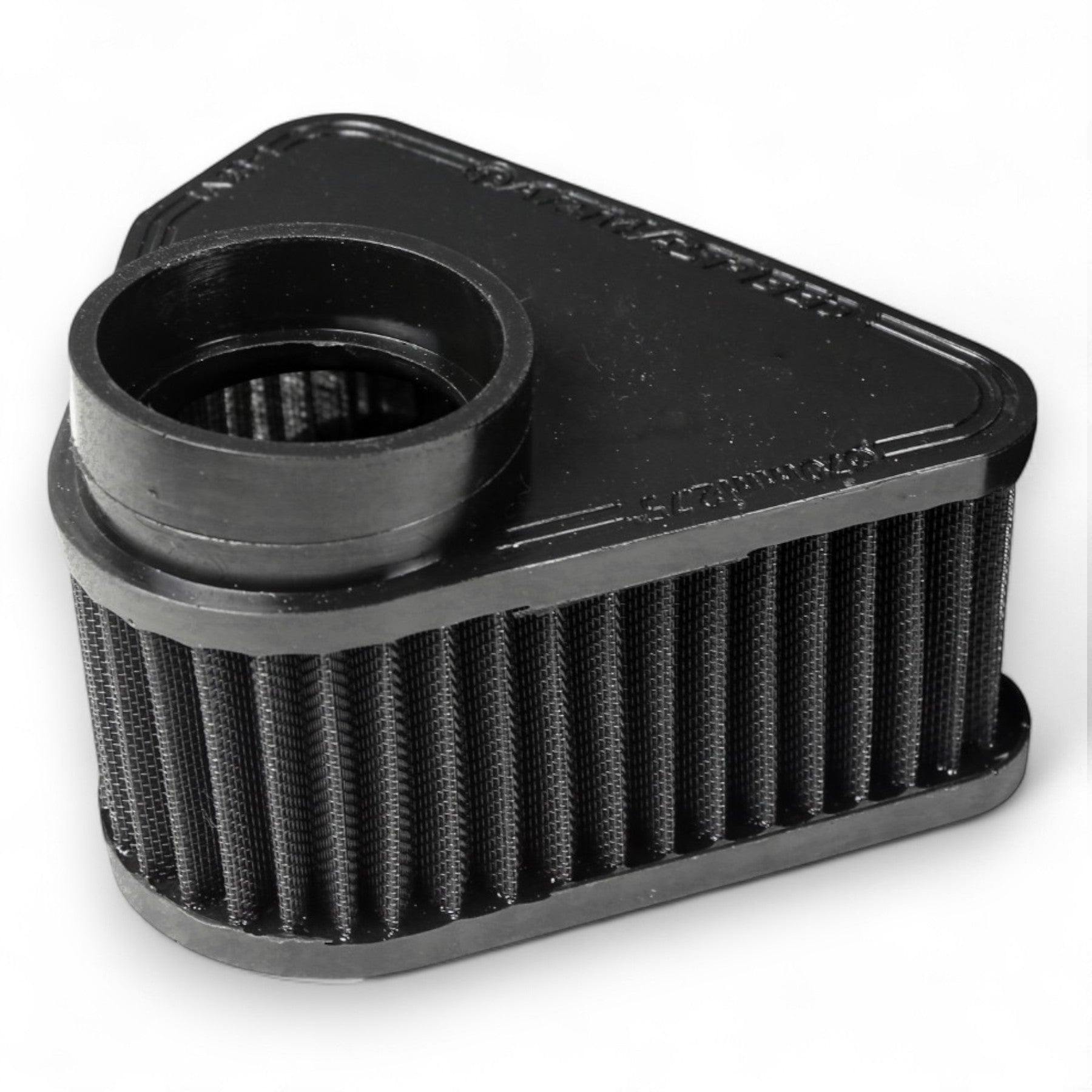 ARMASPEED Honda CR-V 6th 1.5T | Carbon Fiber Cold Air Intake