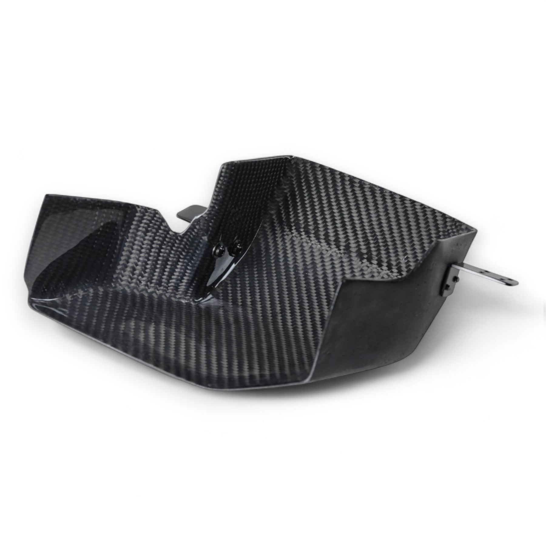 ARMASPEED Honda CR-V 6th 1.5T | Carbon Fiber Cold Air Intake