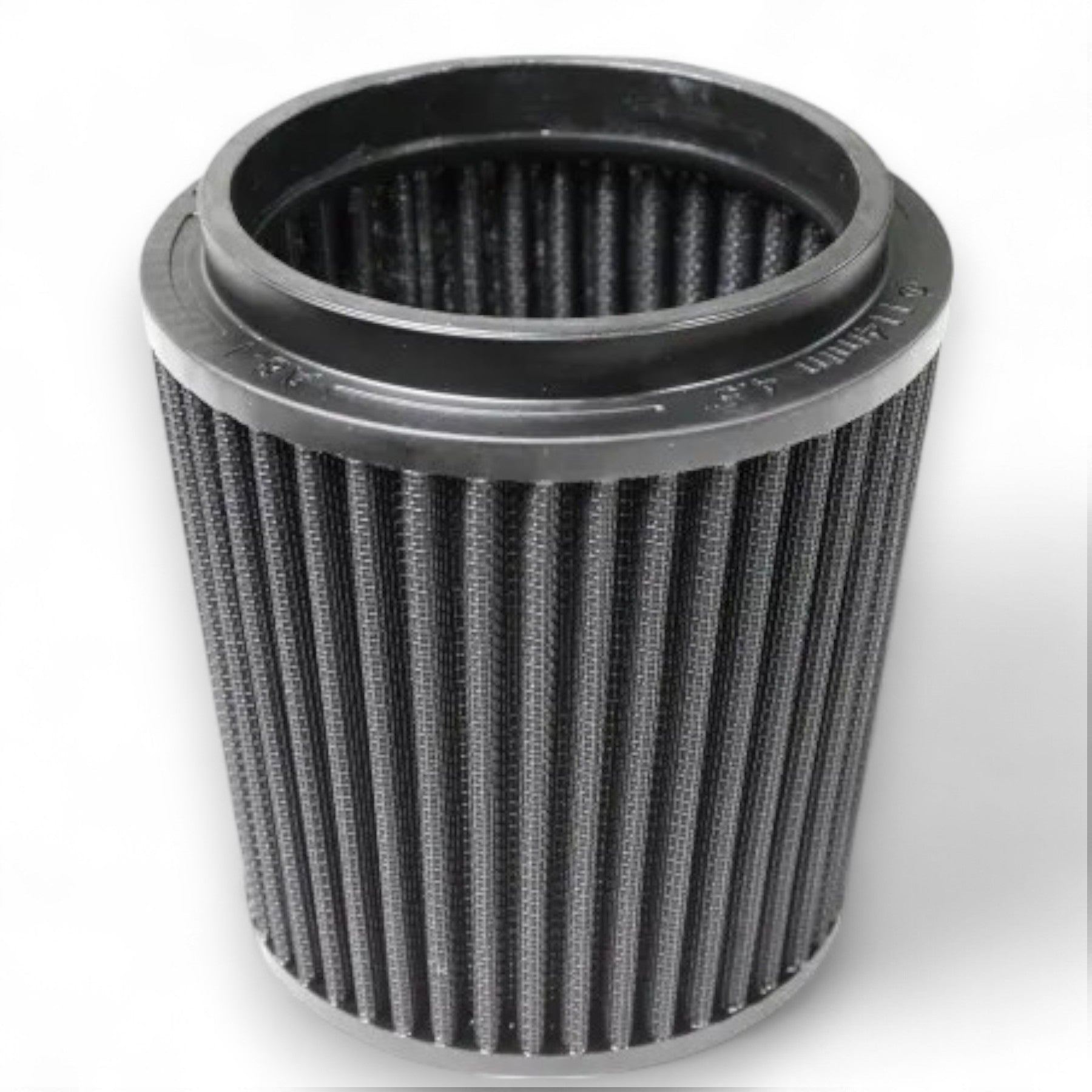 ARMASPEED BMW 2 Series | G42 | M240i B58 | Carbon Fiber Cold Air Intake