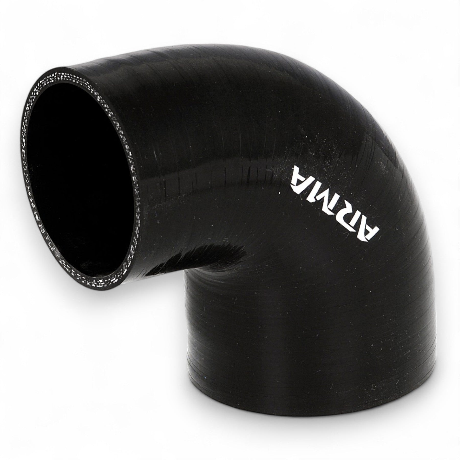 ARMASPEED Mini R55 / R56 / R57 / R58 / R59 / R60 / R61 S | Carbon Fiber Cold Air Intake