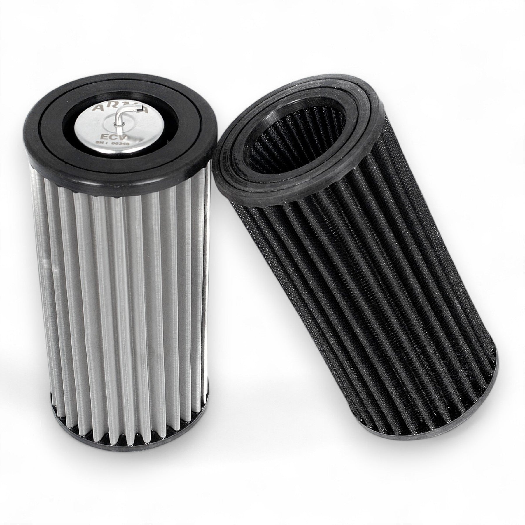 ARMASPEED Mini R55 / R56 / R57 / R58 / R59 / R60 / R61 S | Carbon Fiber Cold Air Intake