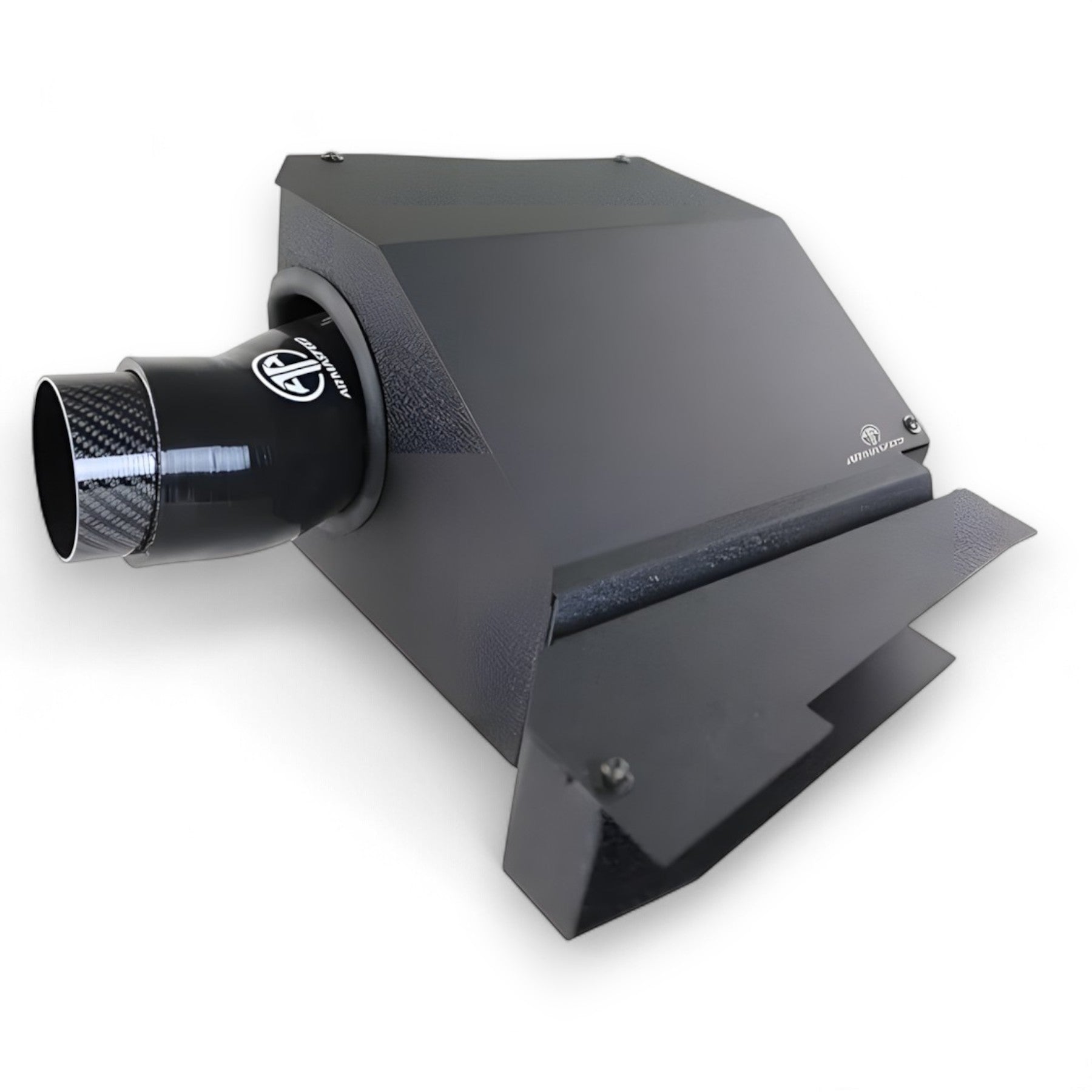 ARMASPEED Mercedes-Benz W176 A250 / C117 CLA250 | Aluminium Alloy Cold Air Intake