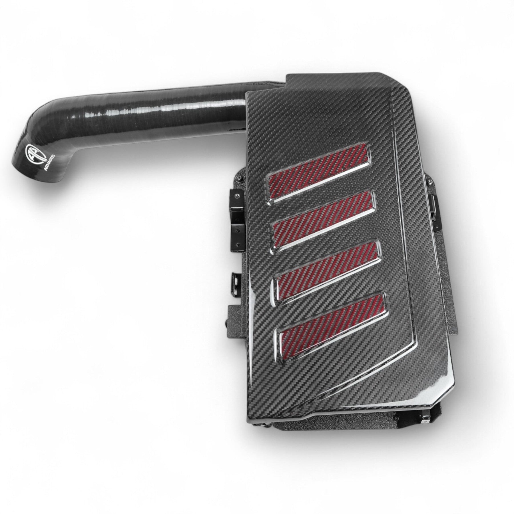 ARMASPEED Mercedes-Benz C Class C300 | W206 (M254) | Carbon Fiber Cold Air Intake