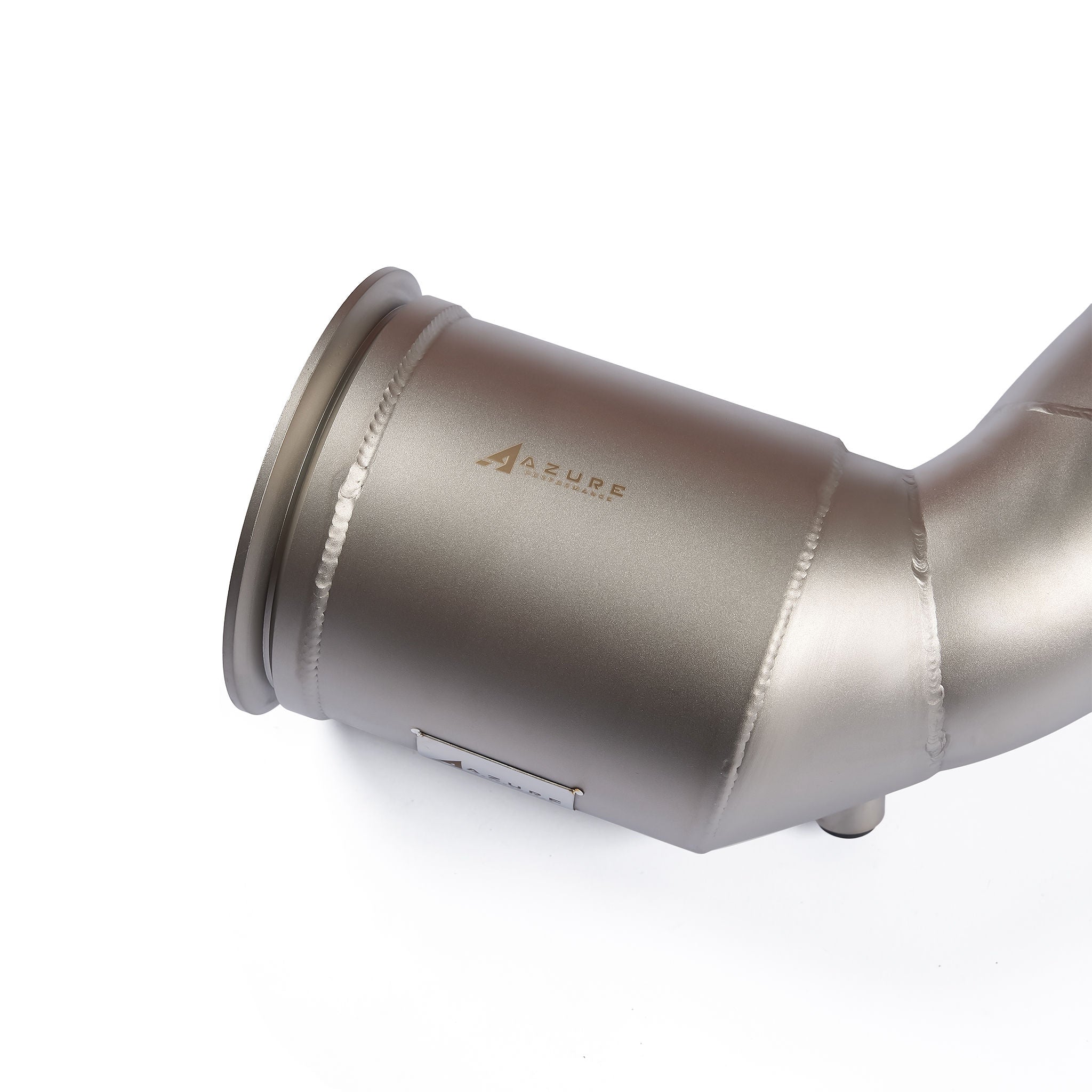 Azure Performance Audi RS6 / RS7 | C8 / 5G | Downpipes