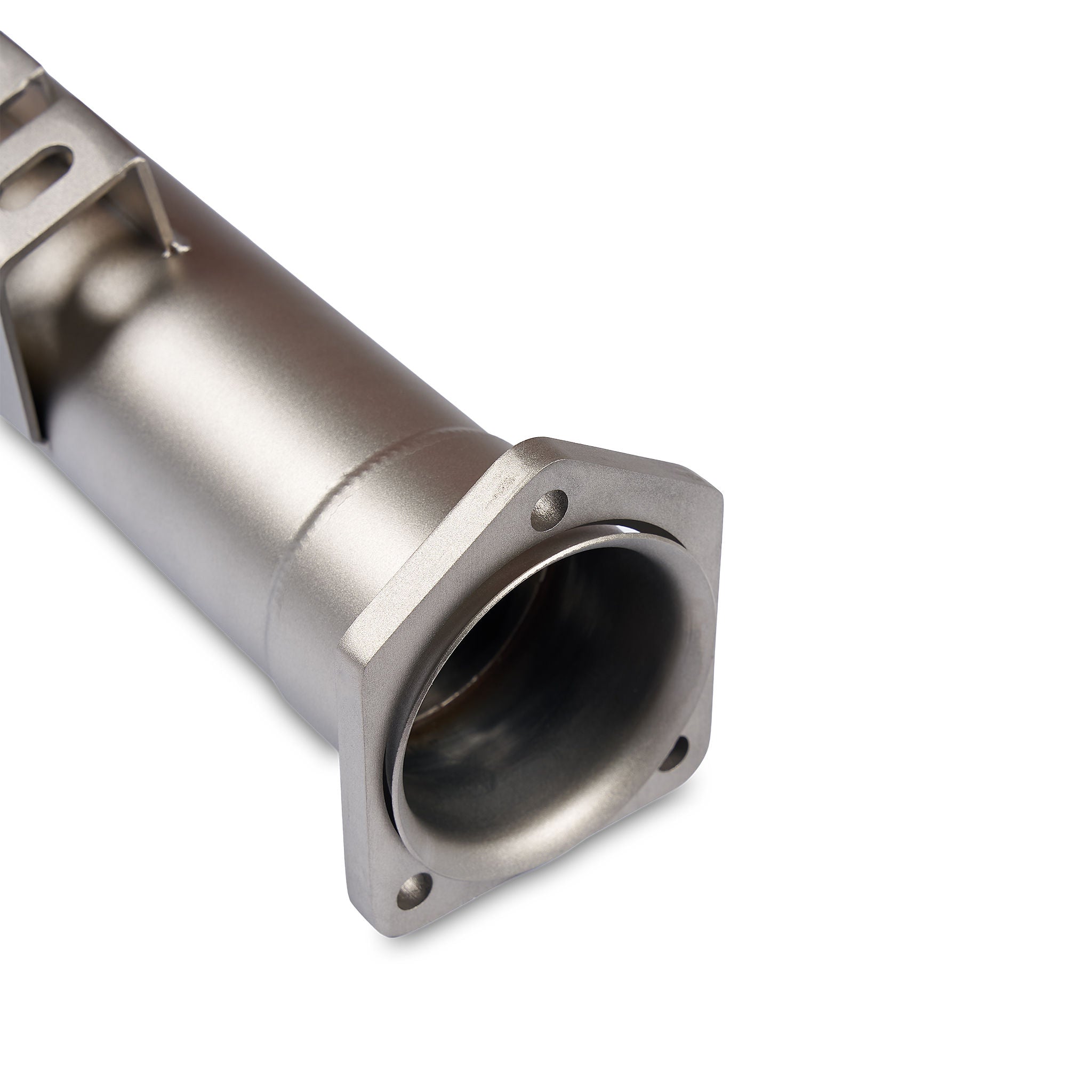 Azure Performance Mercedes Benz G Class | W463A | G63 AMG | Downpipes