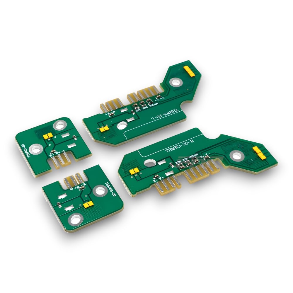 BMW G20 3 Series CSL Yellow/RGB Headlight DRL Module Upgrade | 2019 - 2022