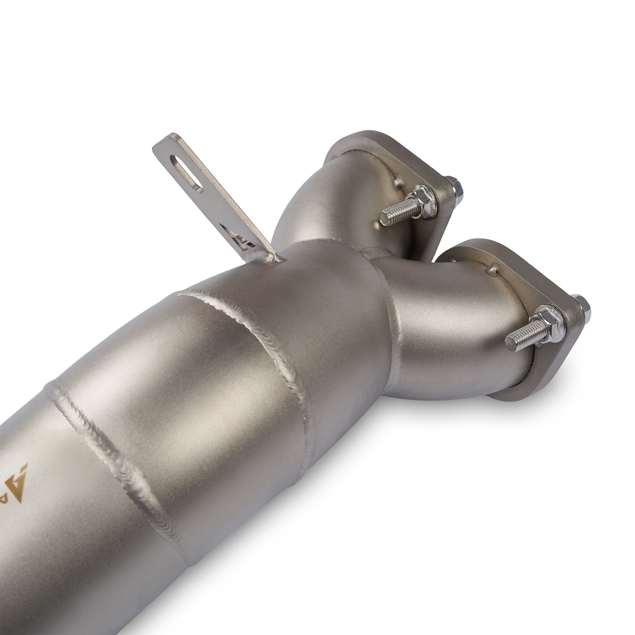 Azure Performance BMW E8X/E9X N55 | 135i / 335i | Downpipes