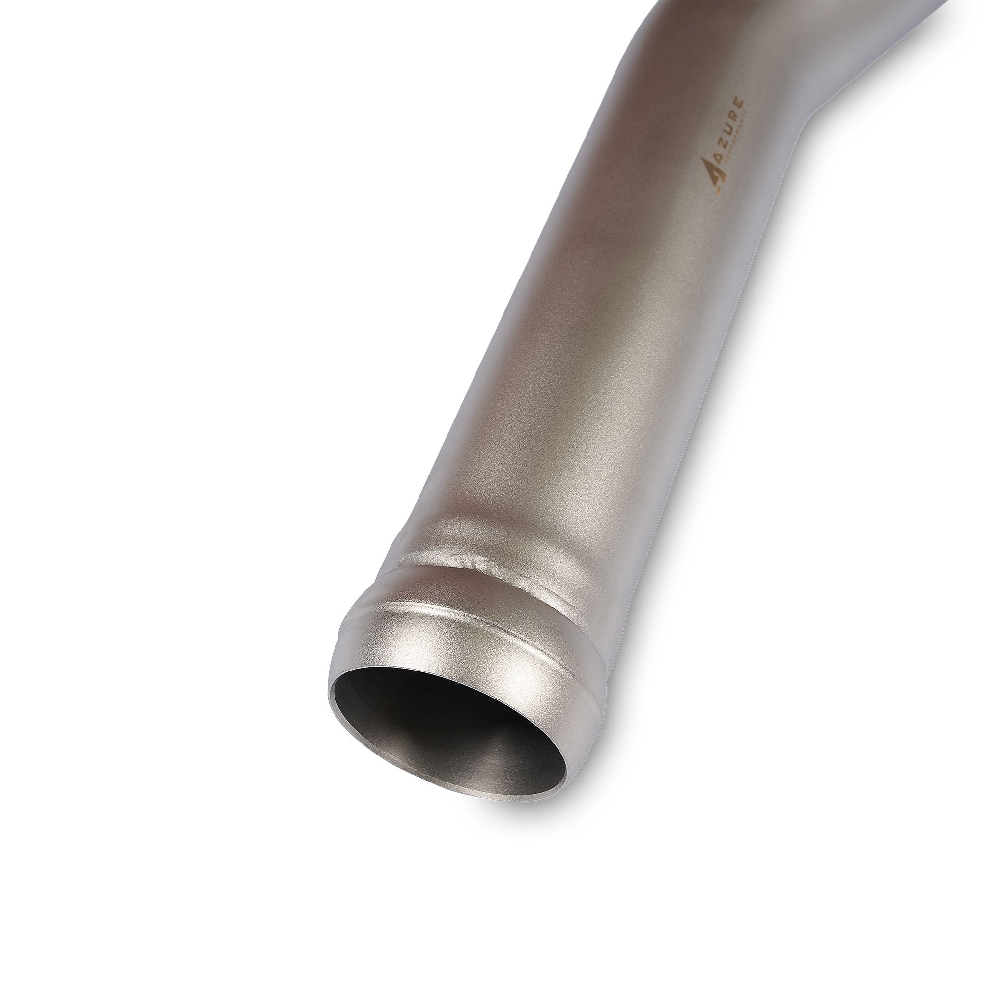 Azure Performance Mercedes Benz GL/GLE/ML Class | W166/C292 | GL 63 / GLE63 / GLE500 / GLE550 / ML 63 / ML500 AMG | Downpipes