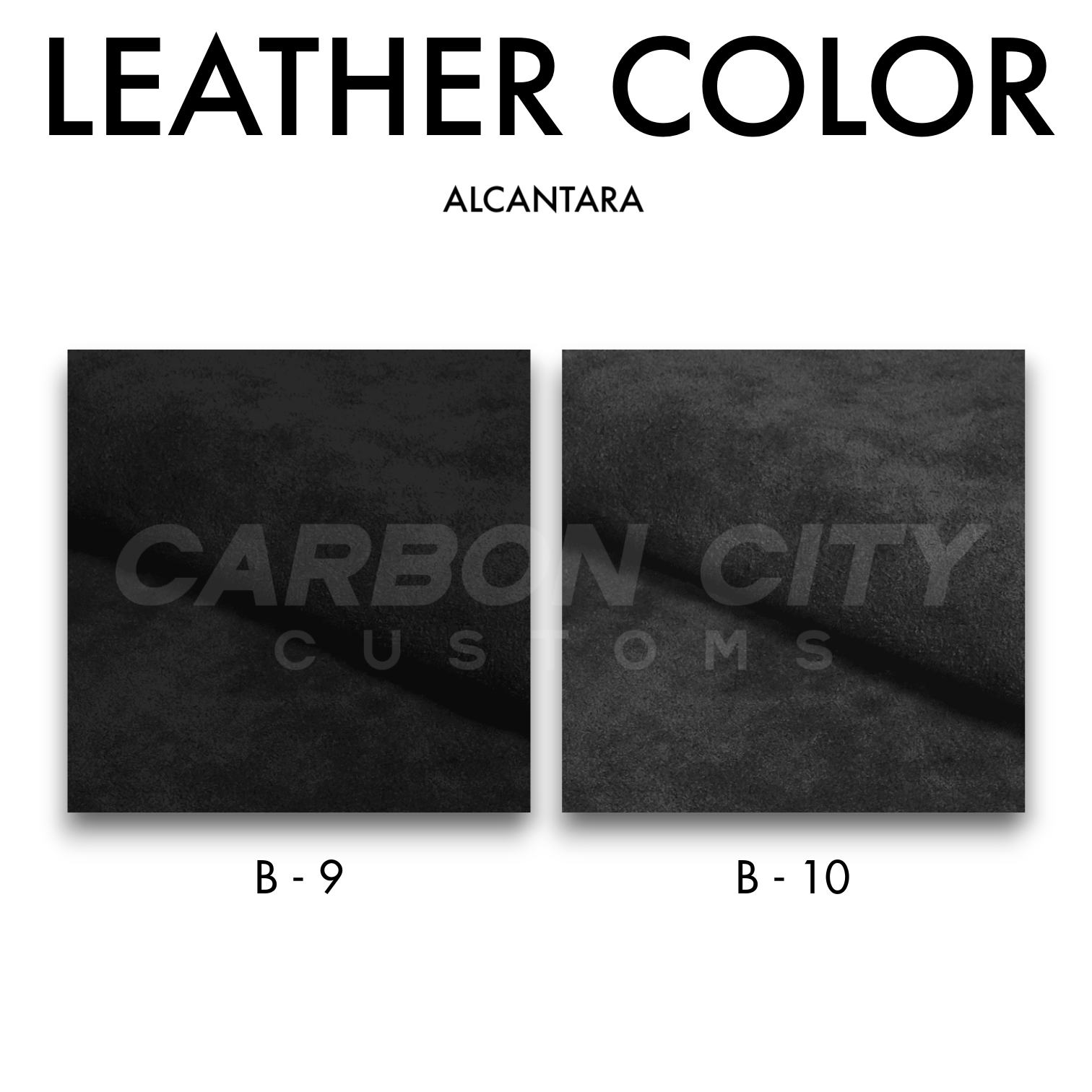 Jeep Grand Cherokee Style Customizable Steering Wheel