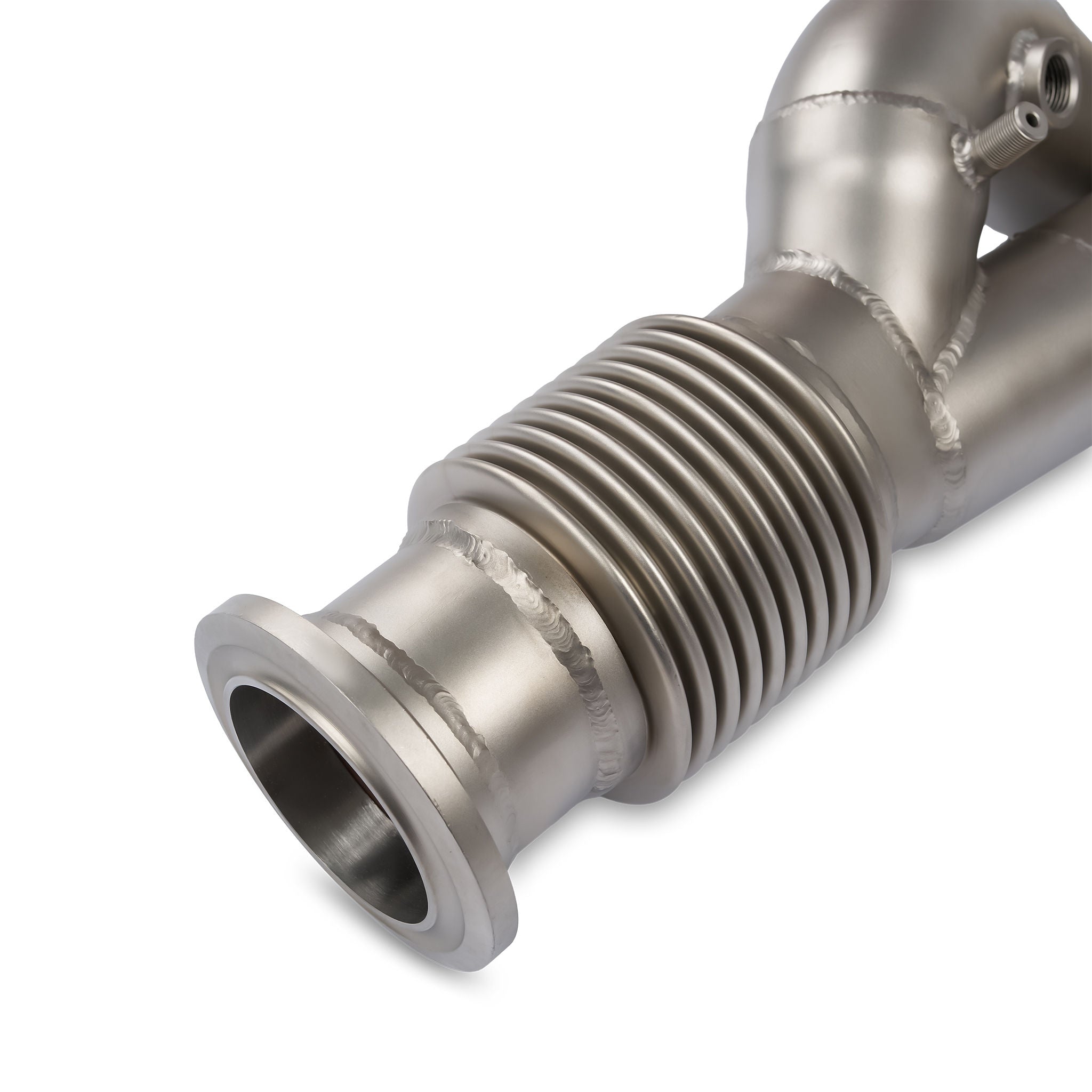 Azure Performance Lamborghini Aventador | S / SV | Downpipes