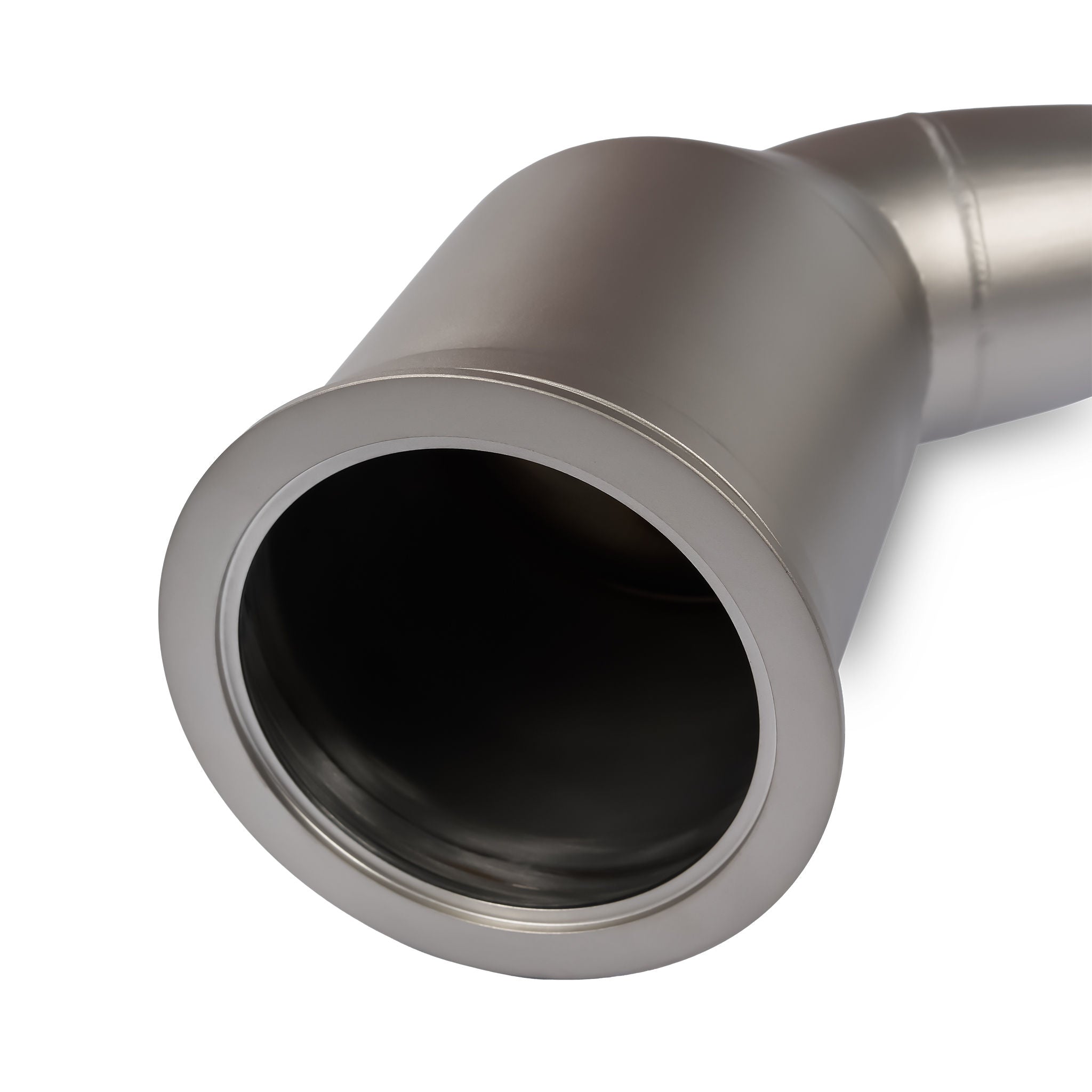 Azure Performance Porsche Macan Turbo / S / GTS | 95B.2 | Downpipes