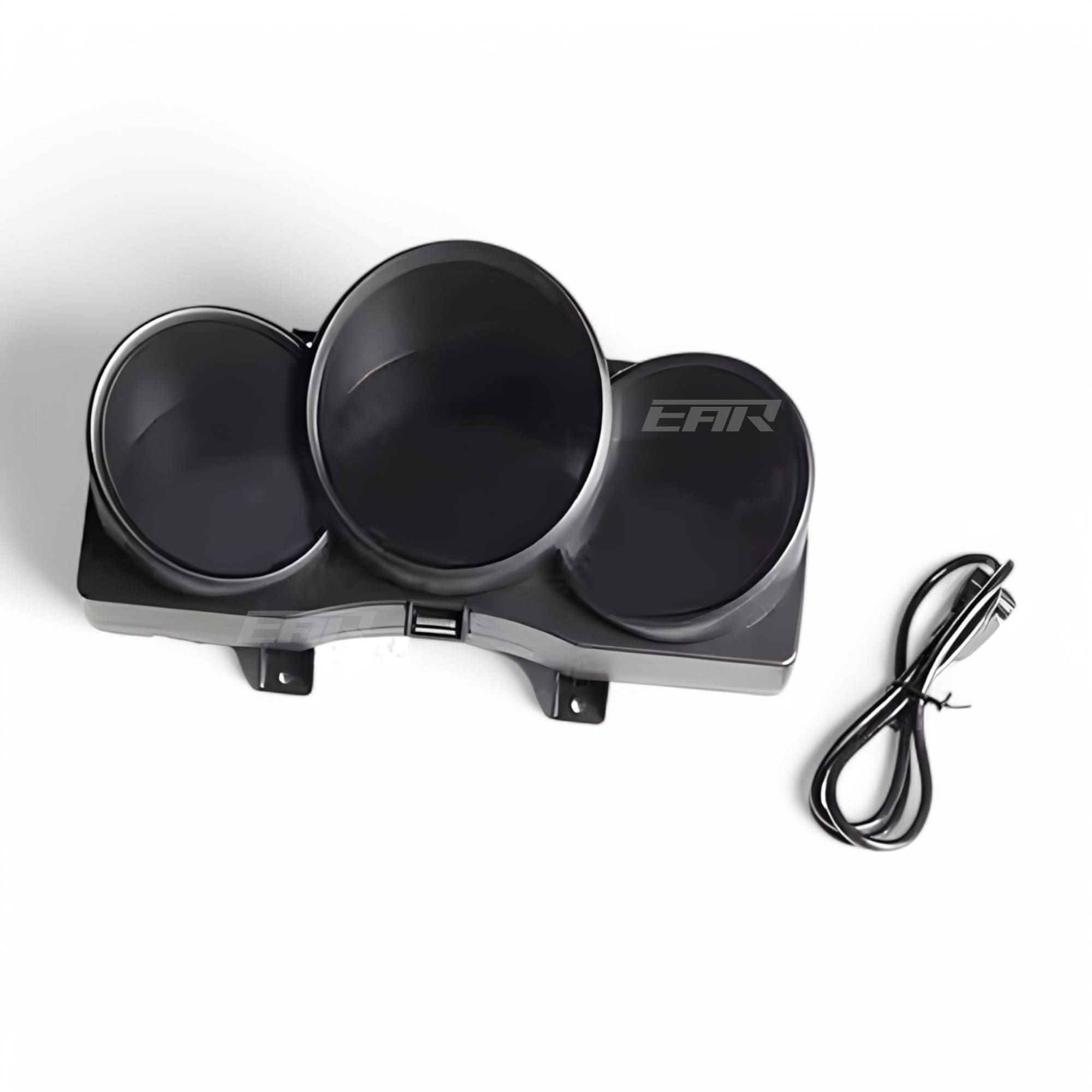 Porsche Macan / Boxster / Cayman Digital Instrument Cluster | 2011 - 2023