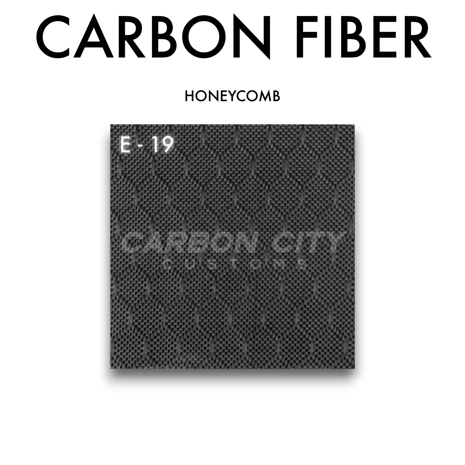 Volkswagen Golf Mk7 / Mk7.5 Style Customizable Steering Wheel