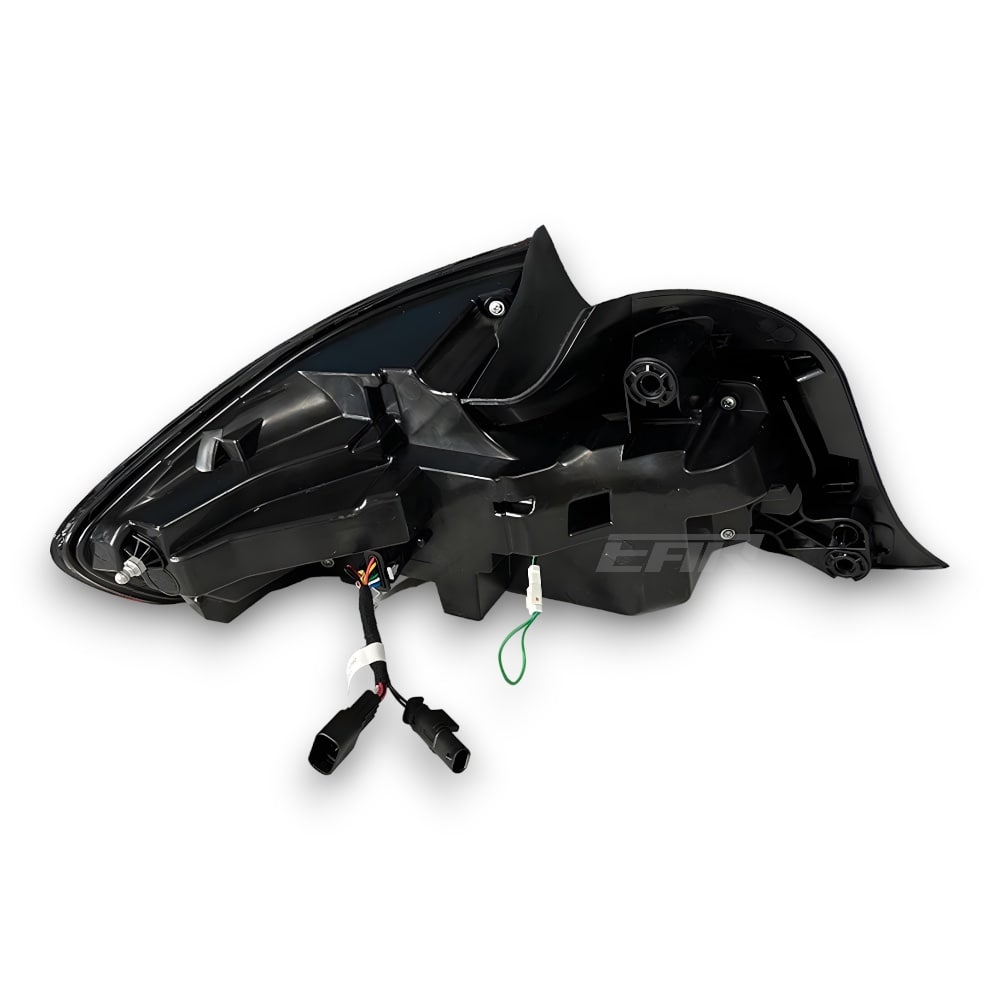 BMW 2 Series & M2 F22 | F23 | F87 G Style OLED Sequential Tail Lights