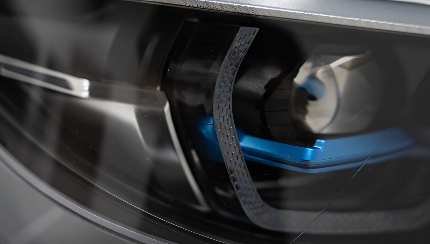 BMW 4 Series F32/F36 M3/M4 F80/F82 LCI-2 LED Headlights | 2012 - 2020 | Plug & Play